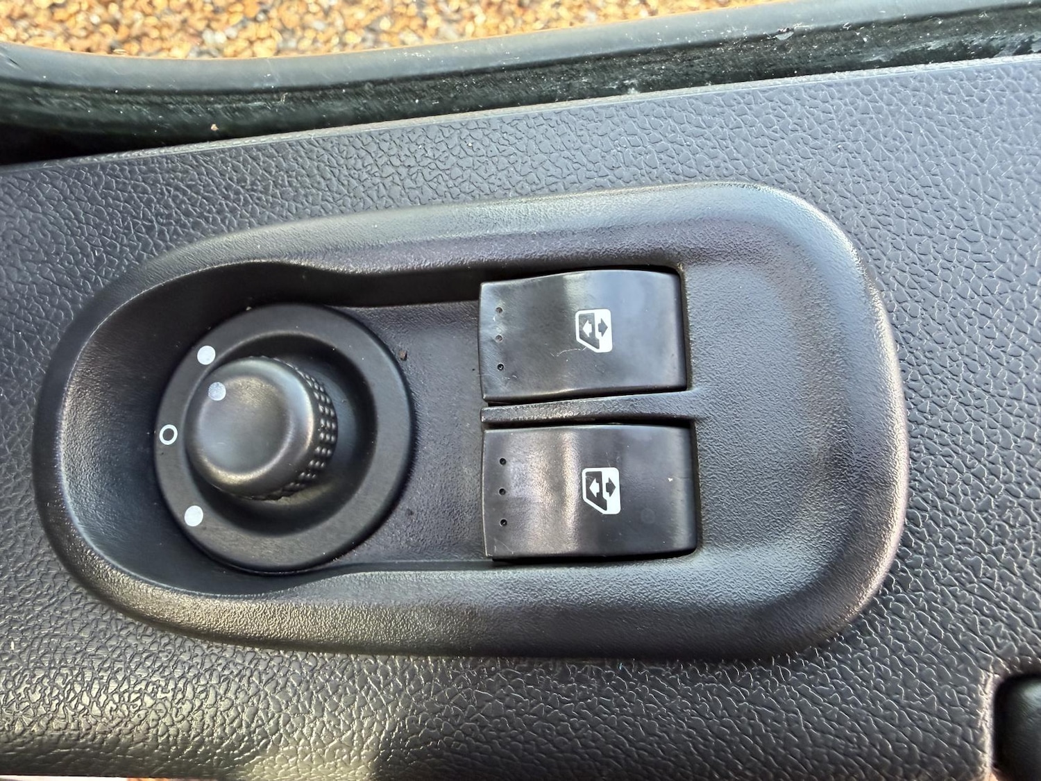 Used Vauxhall Movano 2018 for sale - 77242015: Photo 15