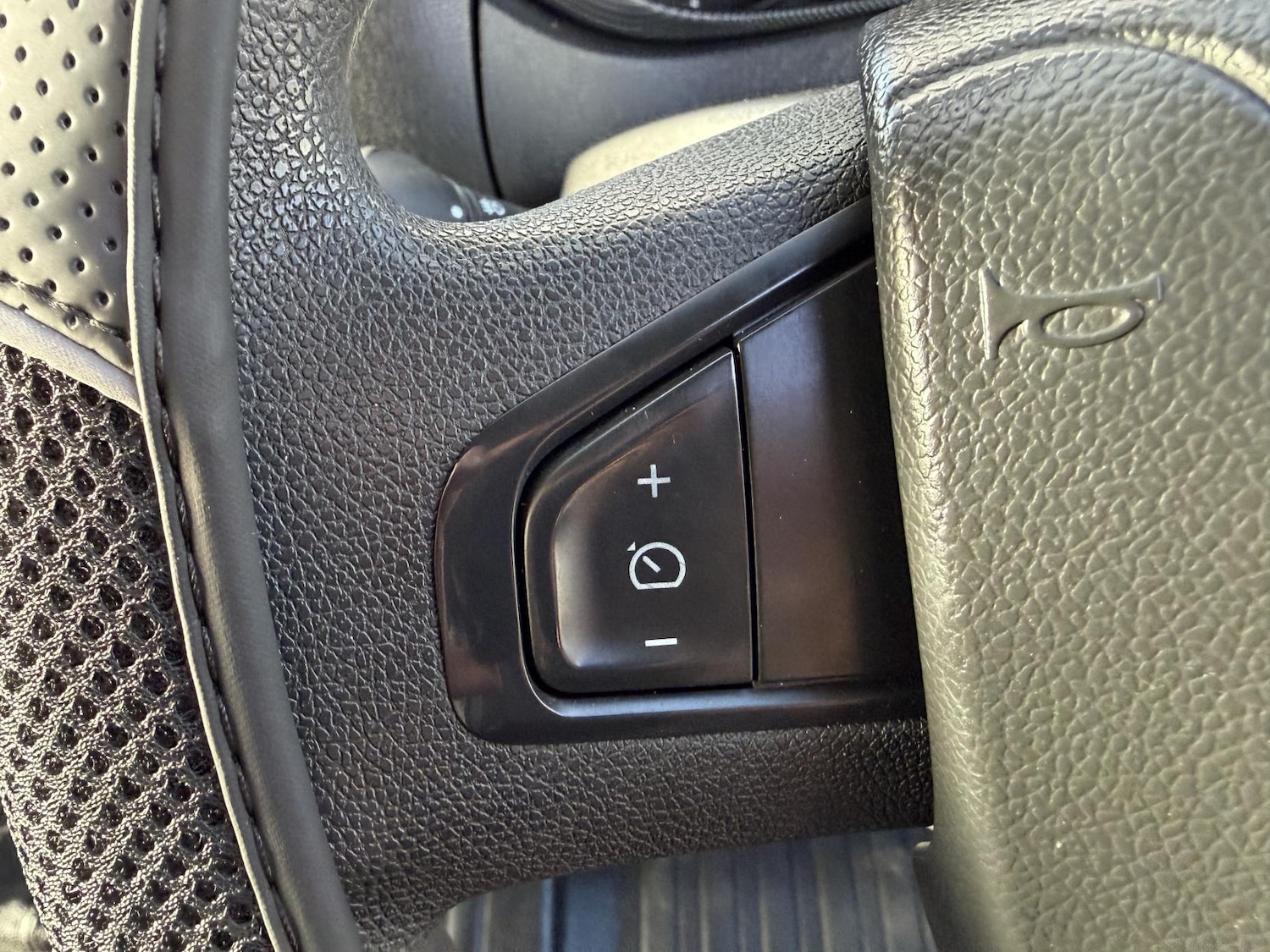 Used Vauxhall Movano 2018 for sale - 77242015: Photo 18