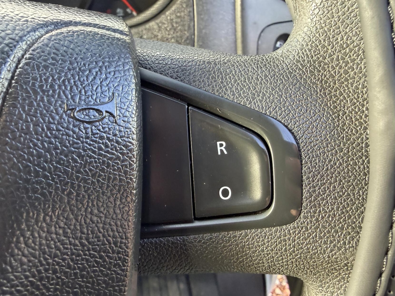 Used Vauxhall Movano 2018 for sale - 77242015: Photo 23