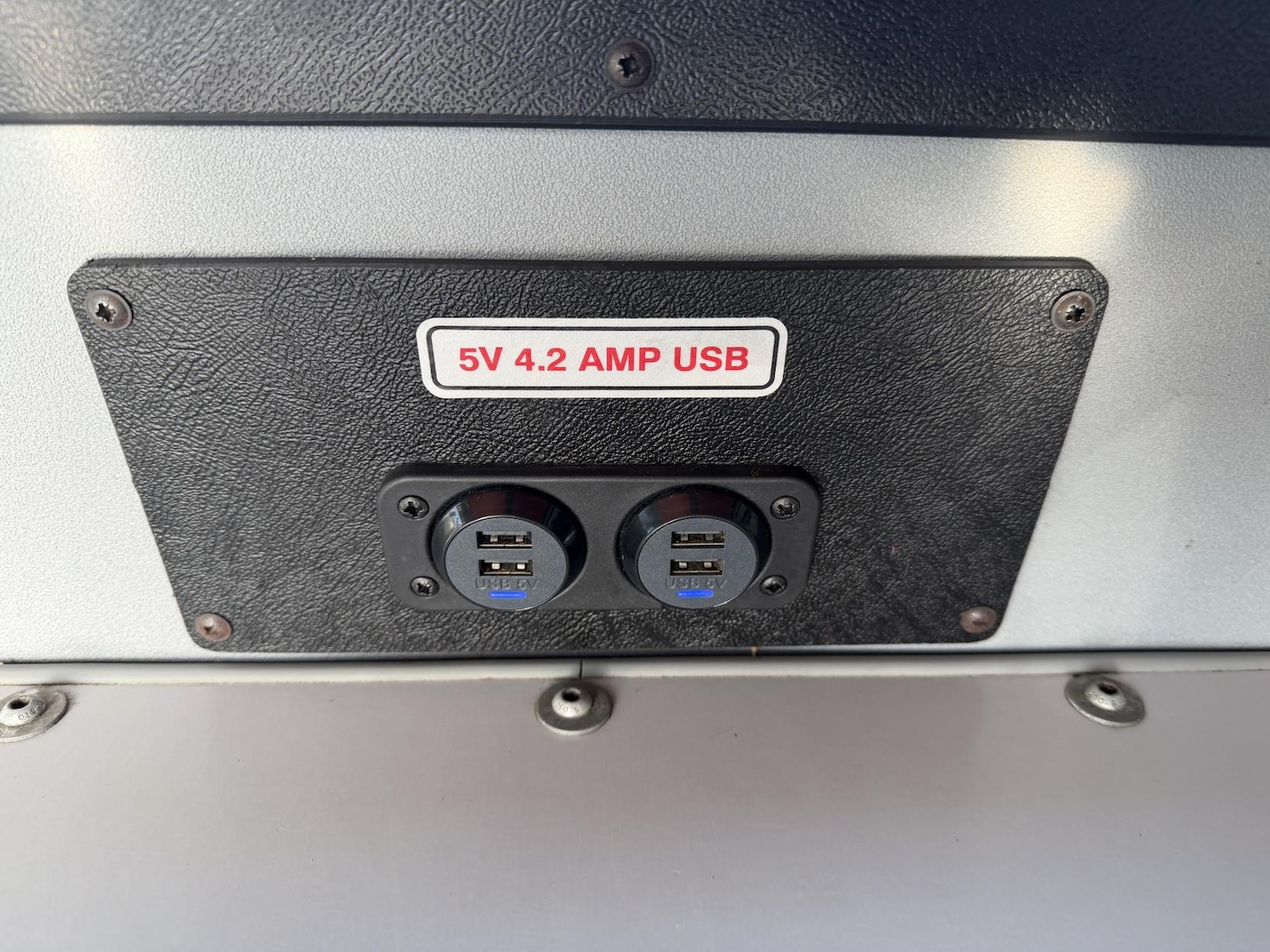 Used Vauxhall Movano 2018 for sale - 77242015: Photo 36