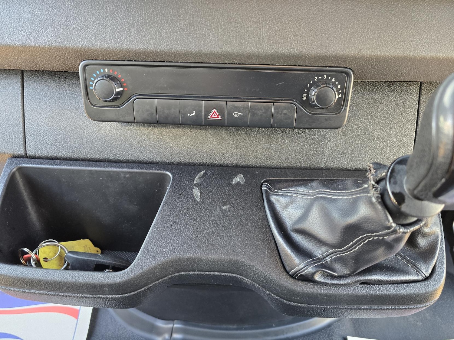 Used Mercedes-Benz Sprinter 2018 for sale - 76431198: Photo 12