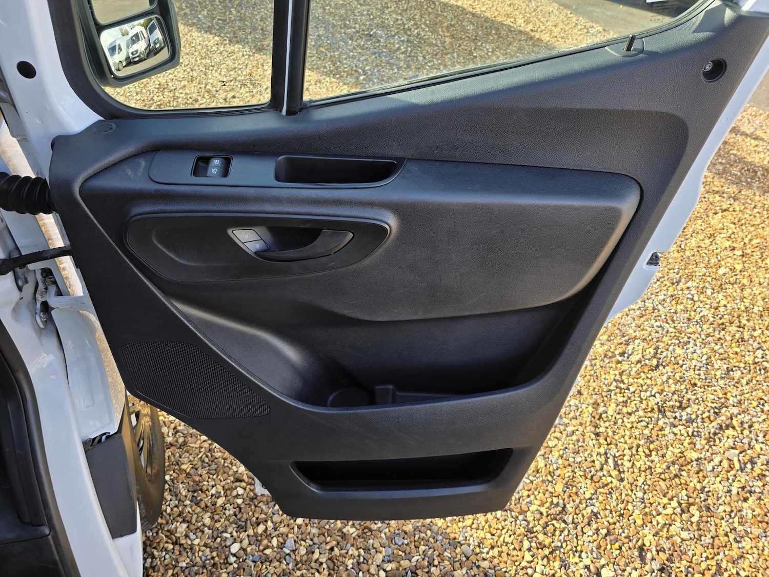 Used Mercedes-Benz Sprinter 2018 for sale - 76431198: Photo 13