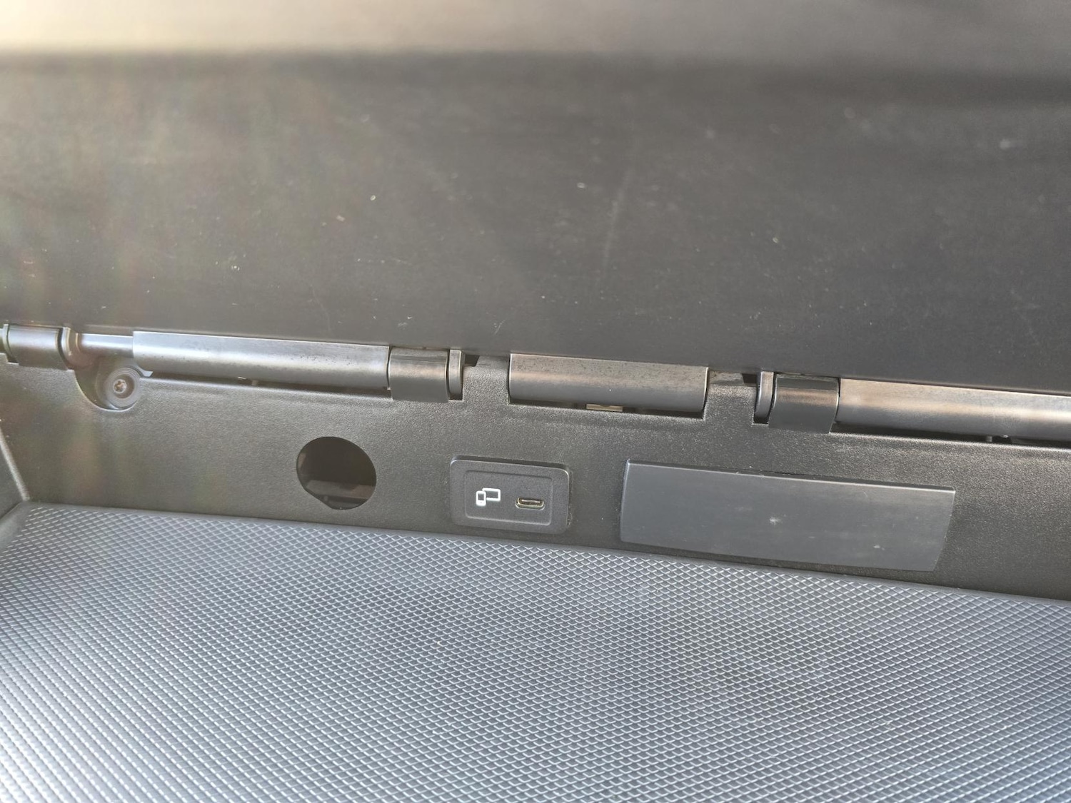 Used Mercedes-Benz Sprinter 2018 for sale - 76431198: Photo 15