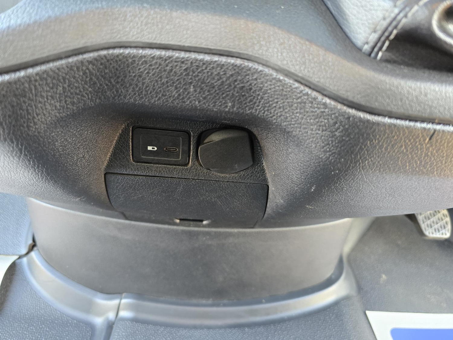 Used Mercedes-Benz Sprinter 2018 for sale - 76431198: Photo 16