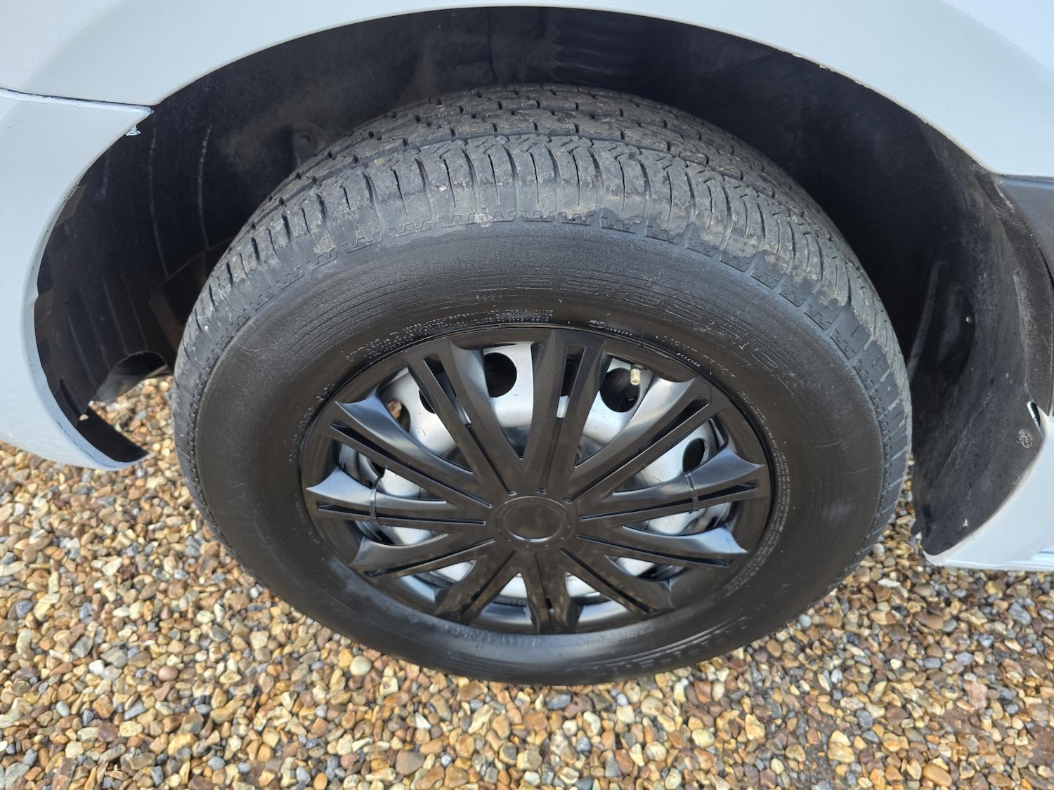 Used Mercedes-Benz Sprinter 2018 for sale - 76431198: Photo 26