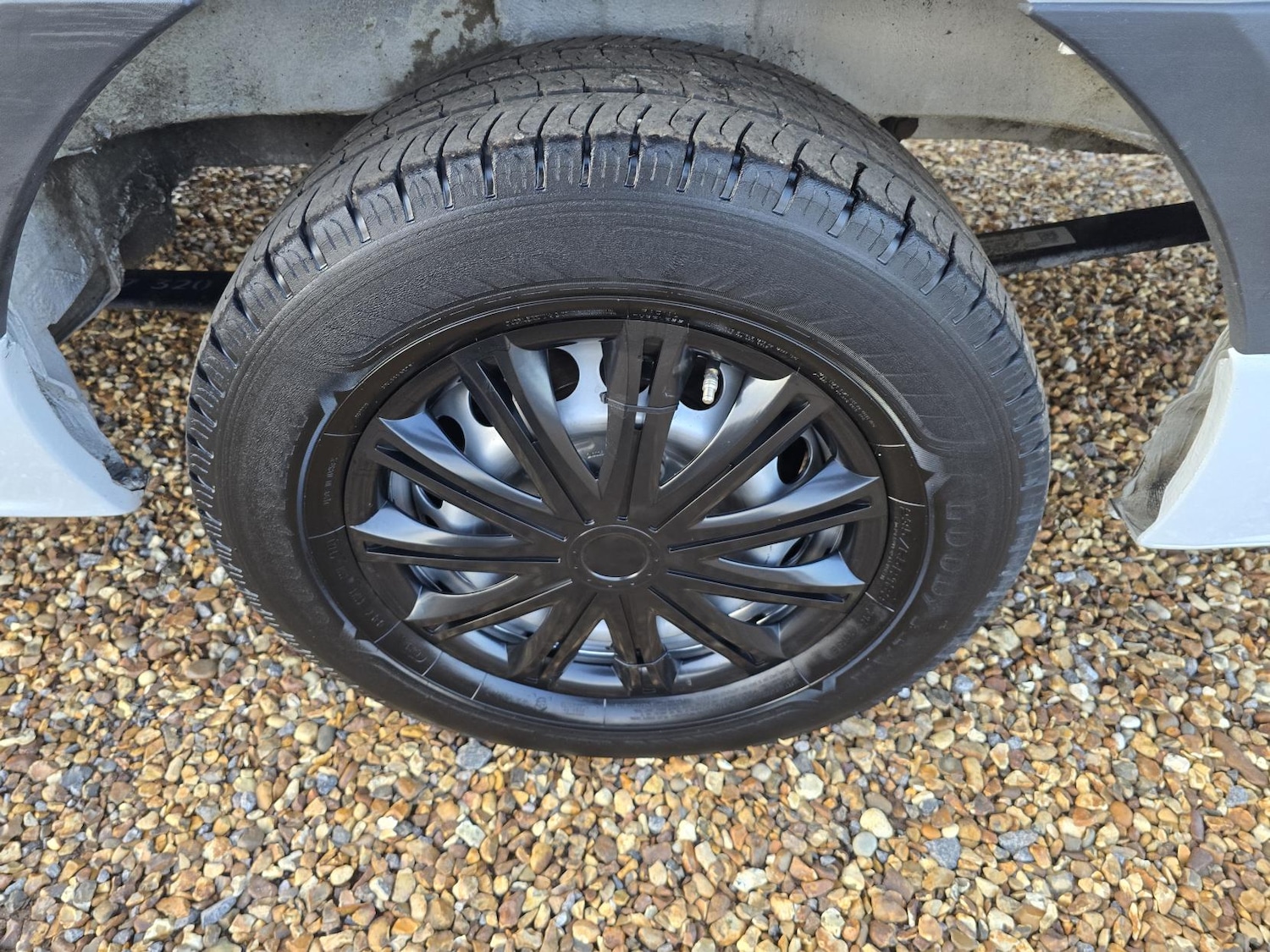 Used Mercedes-Benz Sprinter 2018 for sale - 76431198: Photo 27