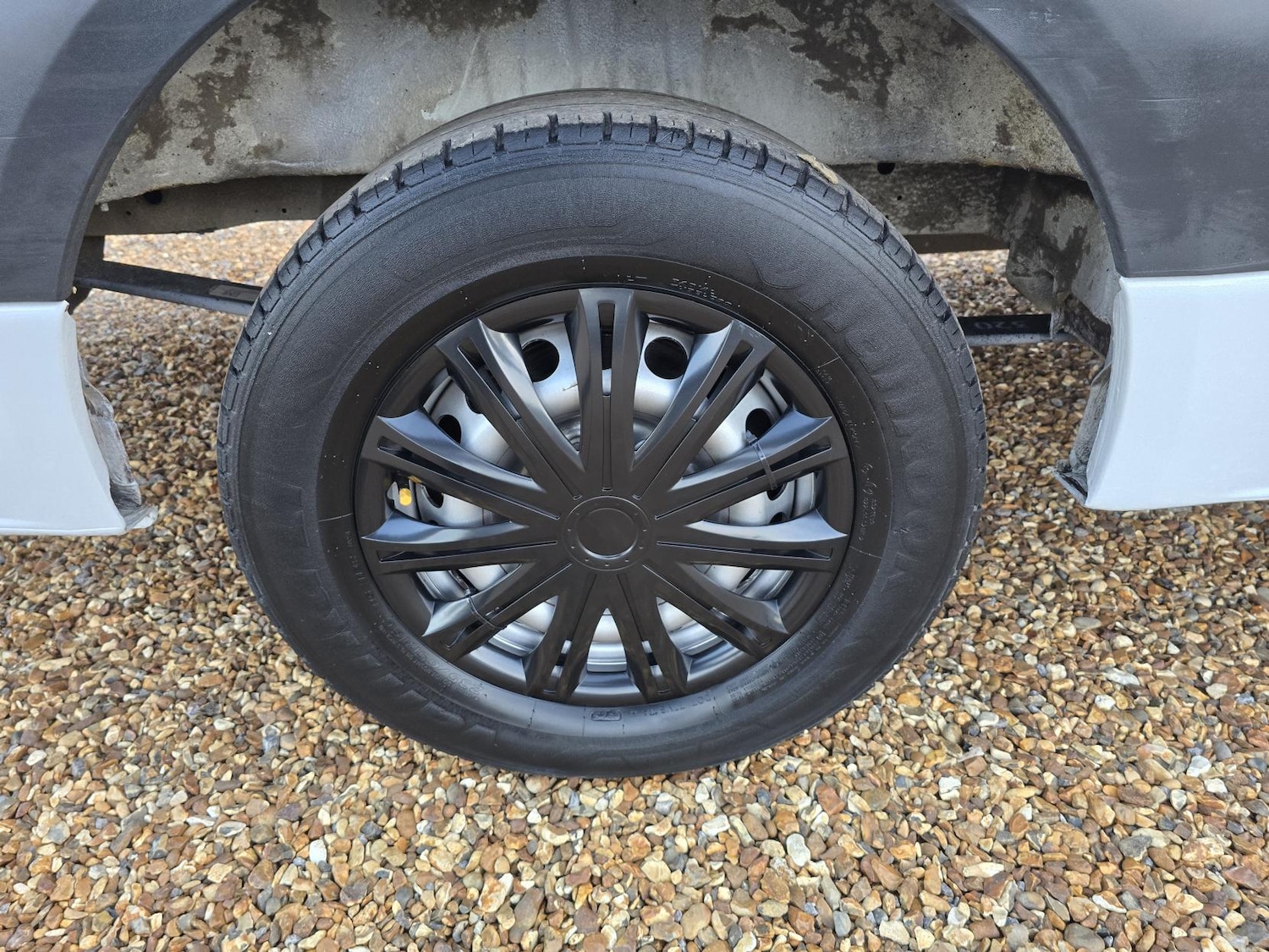 Used Mercedes-Benz Sprinter 2018 for sale - 76431198: Photo 28