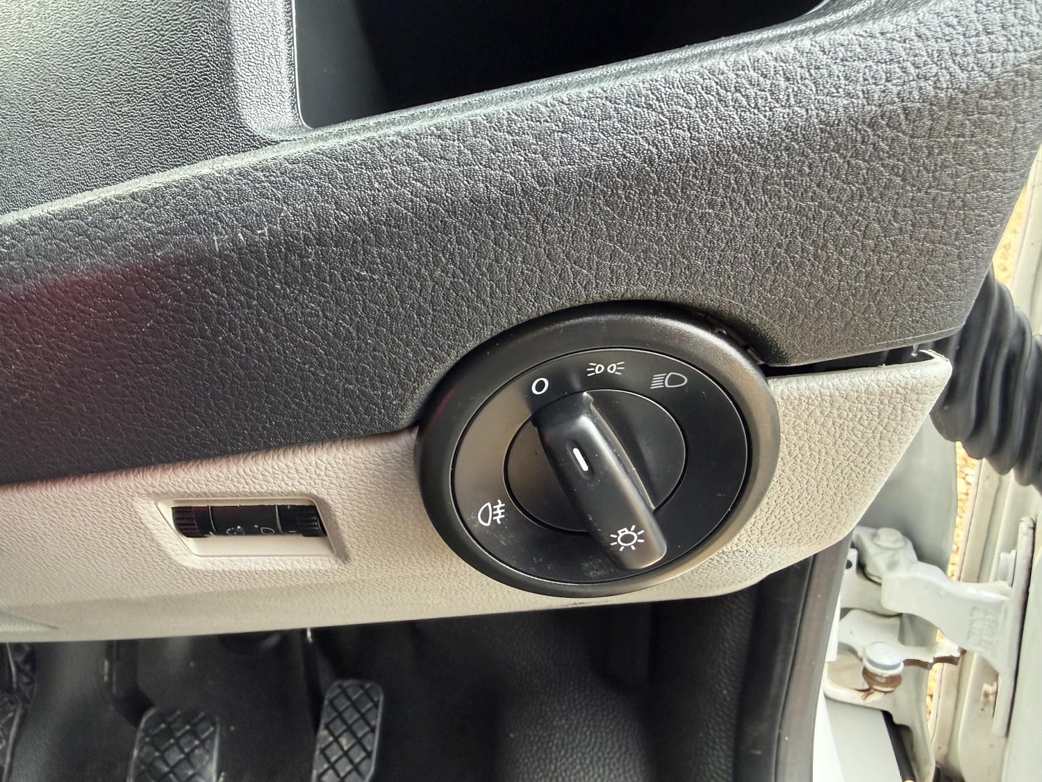 Used Volkswagen Transporter 2020 for sale - 77495167: Photo 16