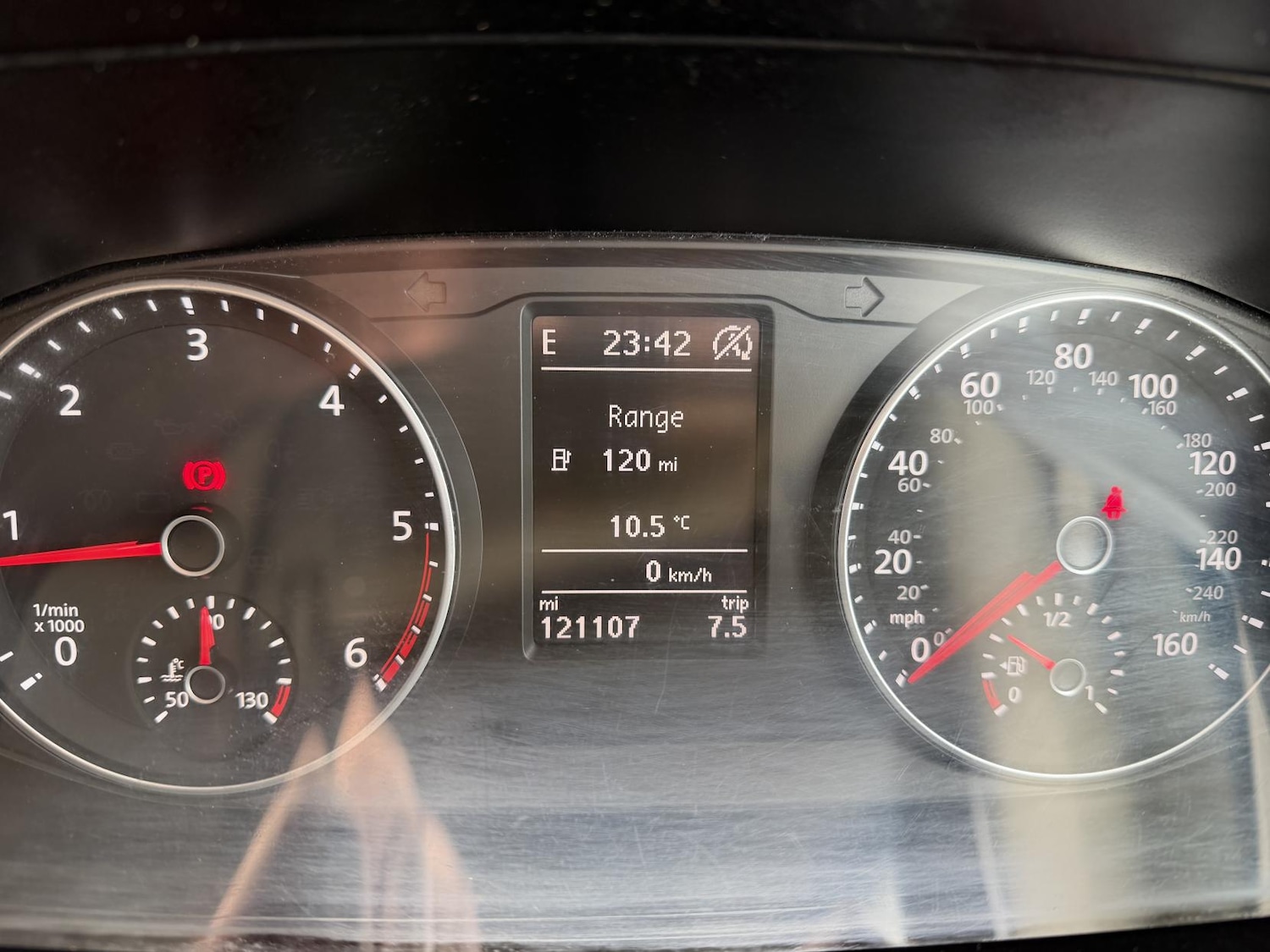 Used Volkswagen Transporter 2020 for sale - 77495167: Photo 20