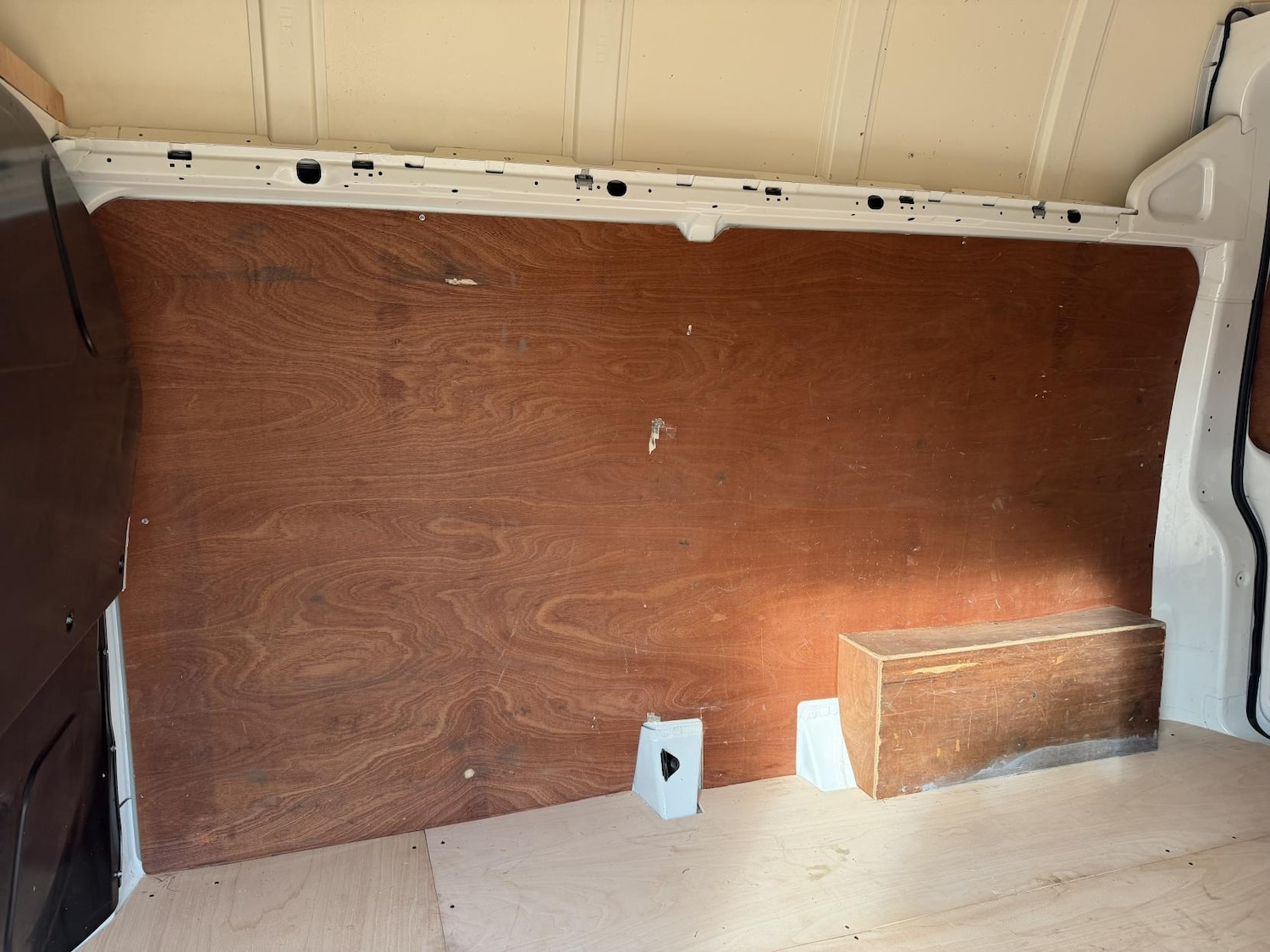 Used Volkswagen Transporter 2020 for sale - 77495167: Photo 29