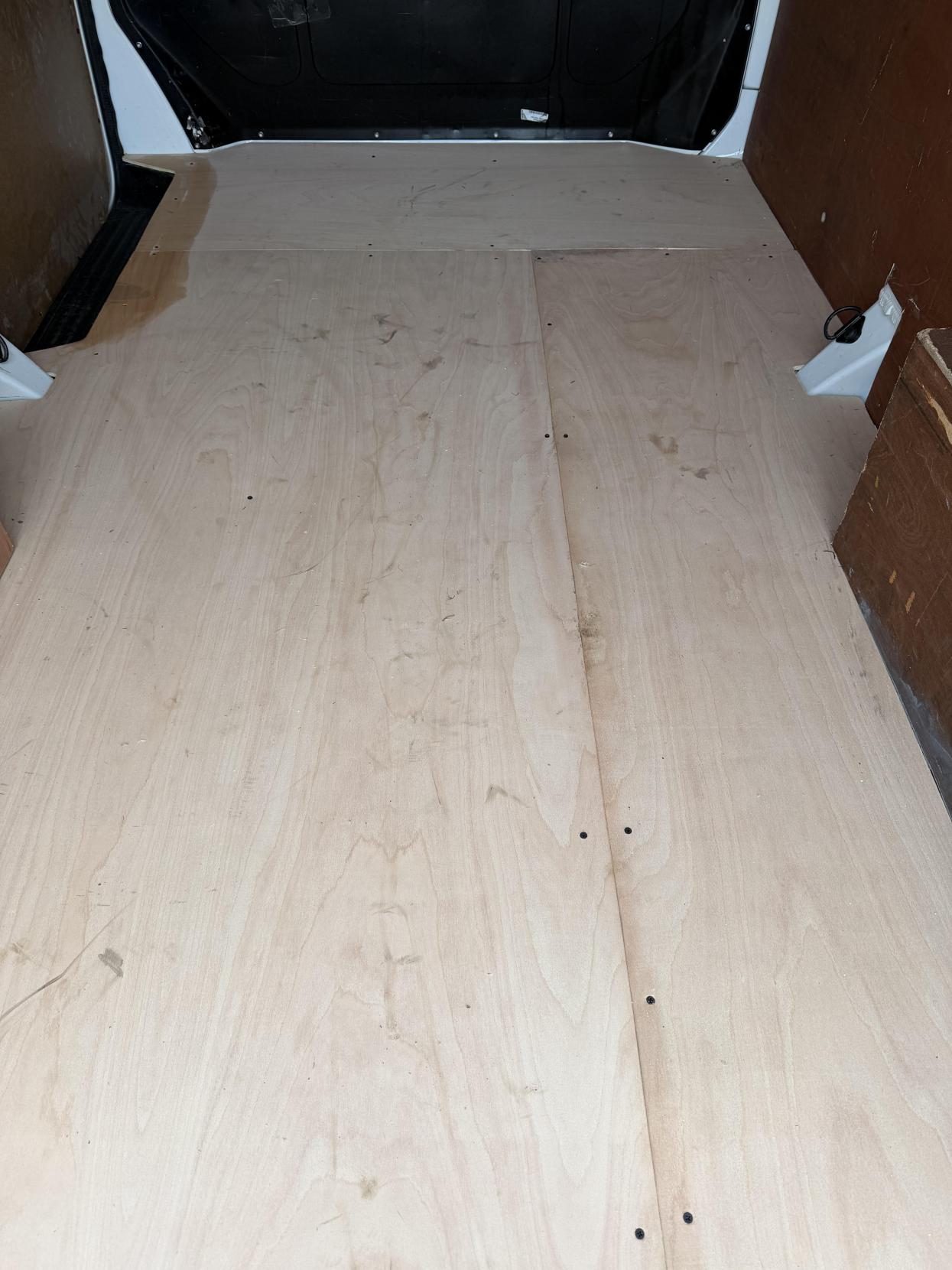 Used Volkswagen Transporter 2020 for sale - 77495167: Photo 40