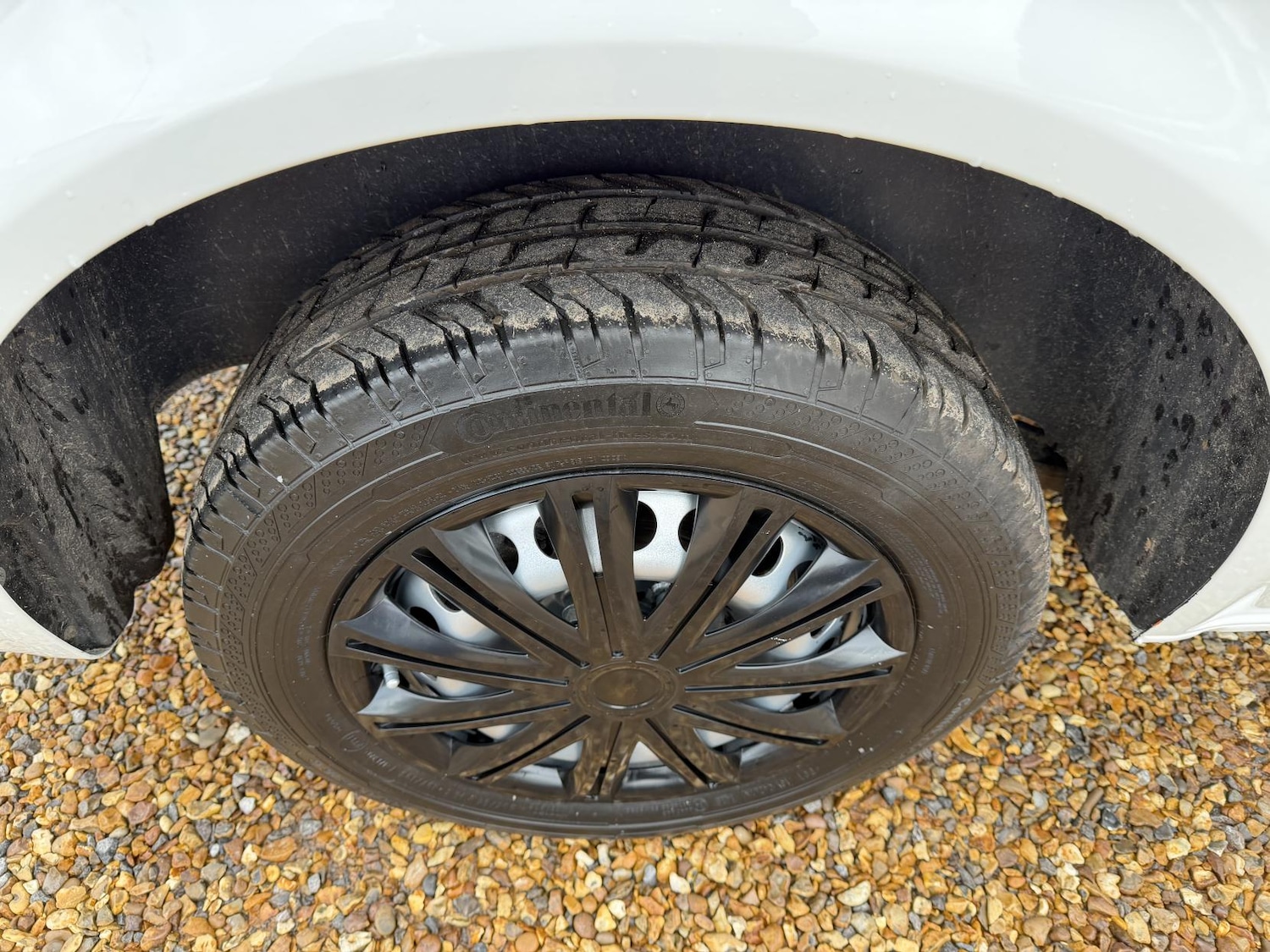 Used Volkswagen Transporter 2020 for sale - 77495167: Photo 41