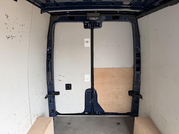 Used Mercedes-Benz Sprinter 2019 for sale - 79302656: Photo