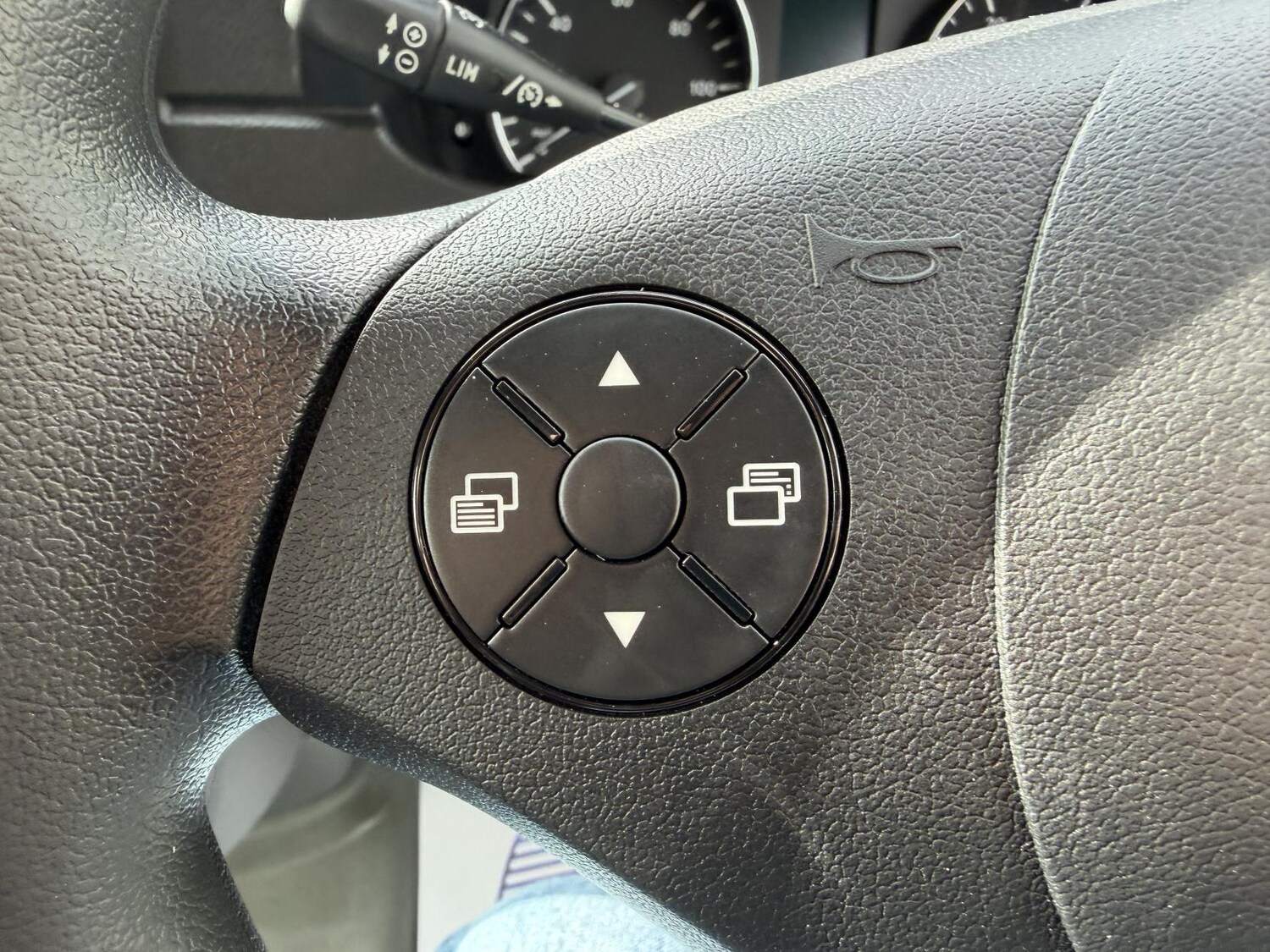 Used Mercedes-Benz Sprinter 2014 for sale - 77669435: Photo 16