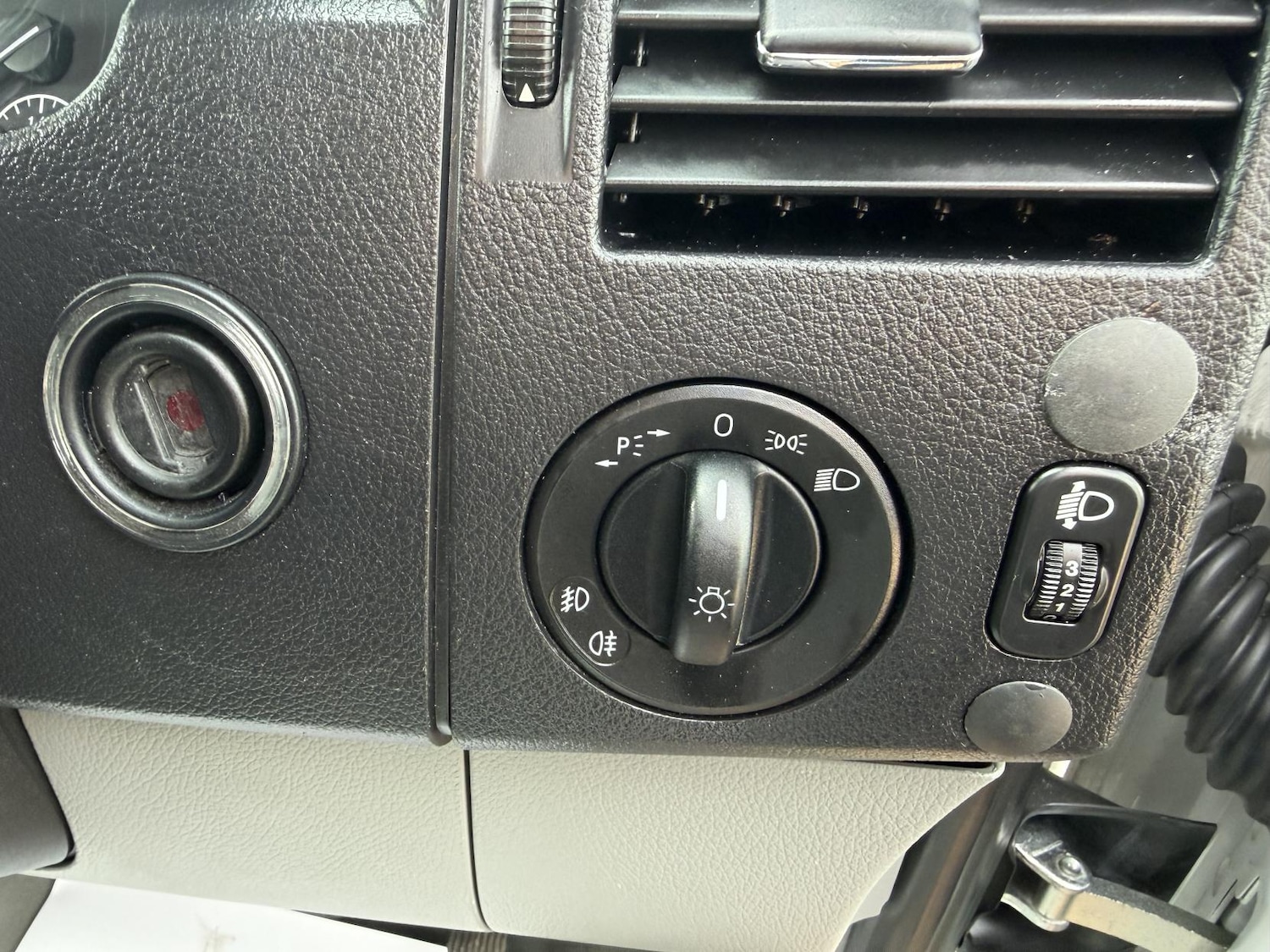 Used Mercedes-Benz Sprinter 2014 for sale - 77669435: Photo 19