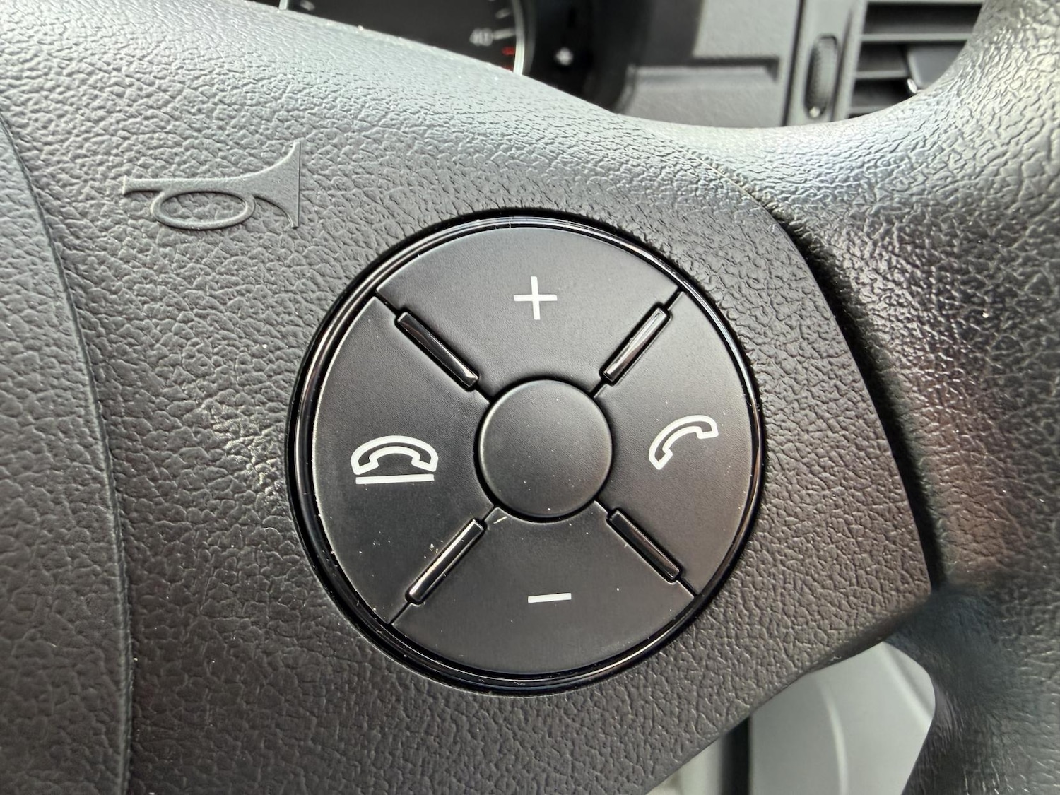 Used Mercedes-Benz Sprinter 2014 for sale - 77669435: Photo 21