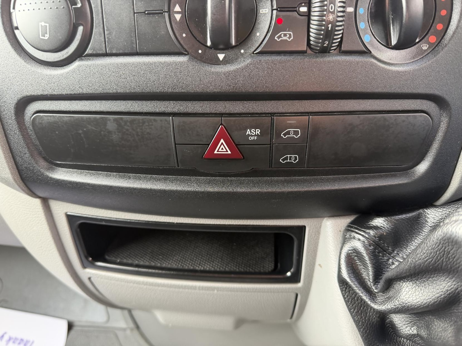 Used Mercedes-Benz Sprinter 2014 for sale - 77669435: Photo 24