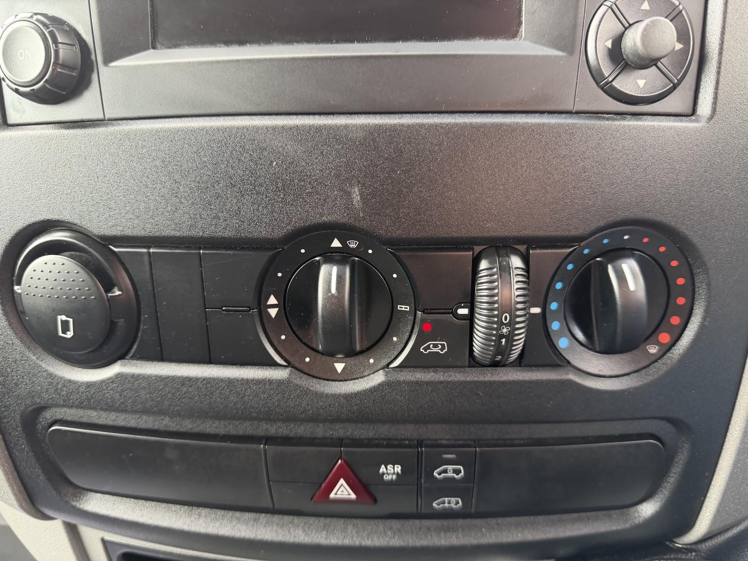 Used Mercedes-Benz Sprinter 2014 for sale - 77669435: Photo 26