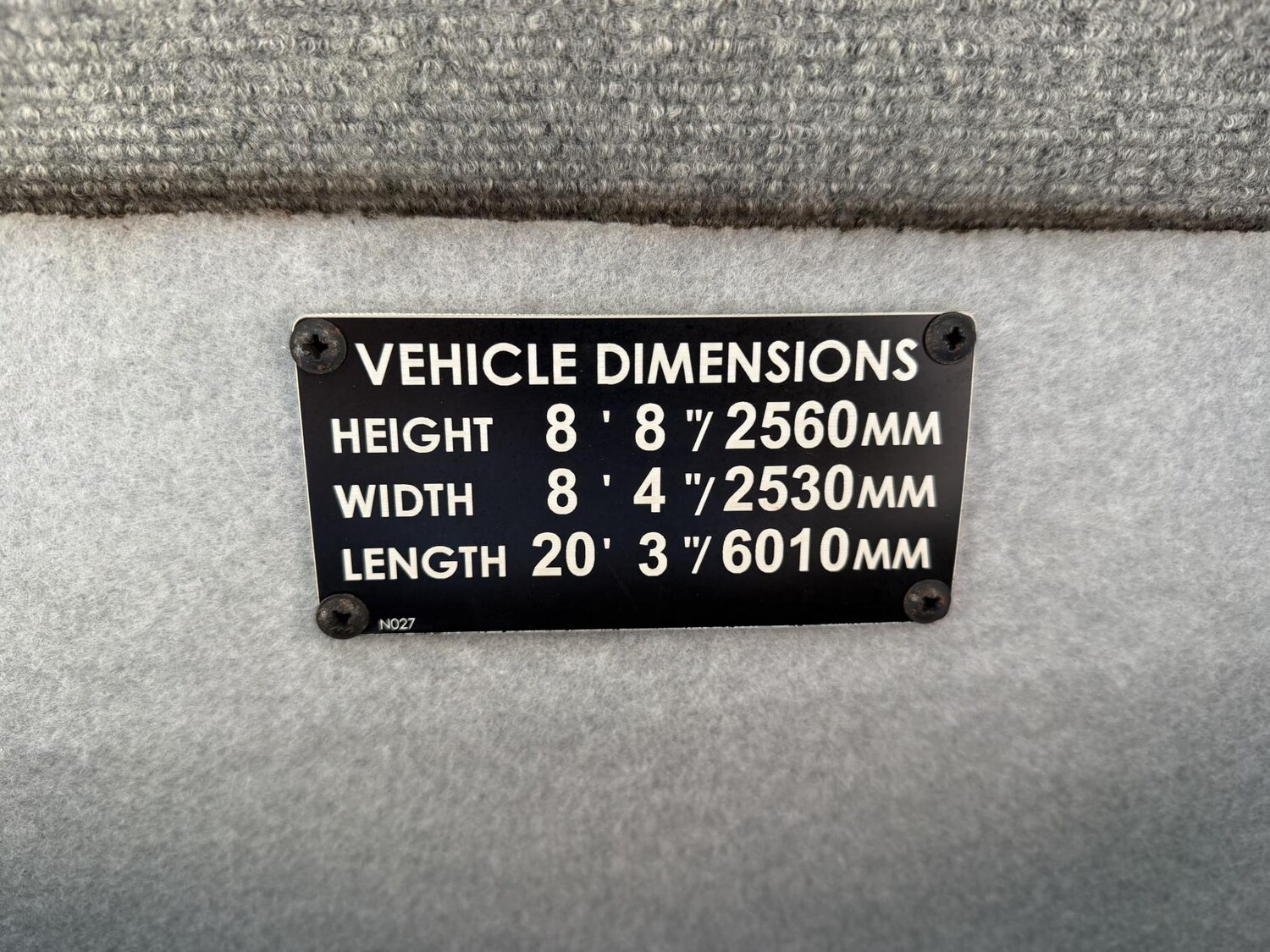 Used Mercedes-Benz Sprinter 2014 for sale - 77669435: Photo 27