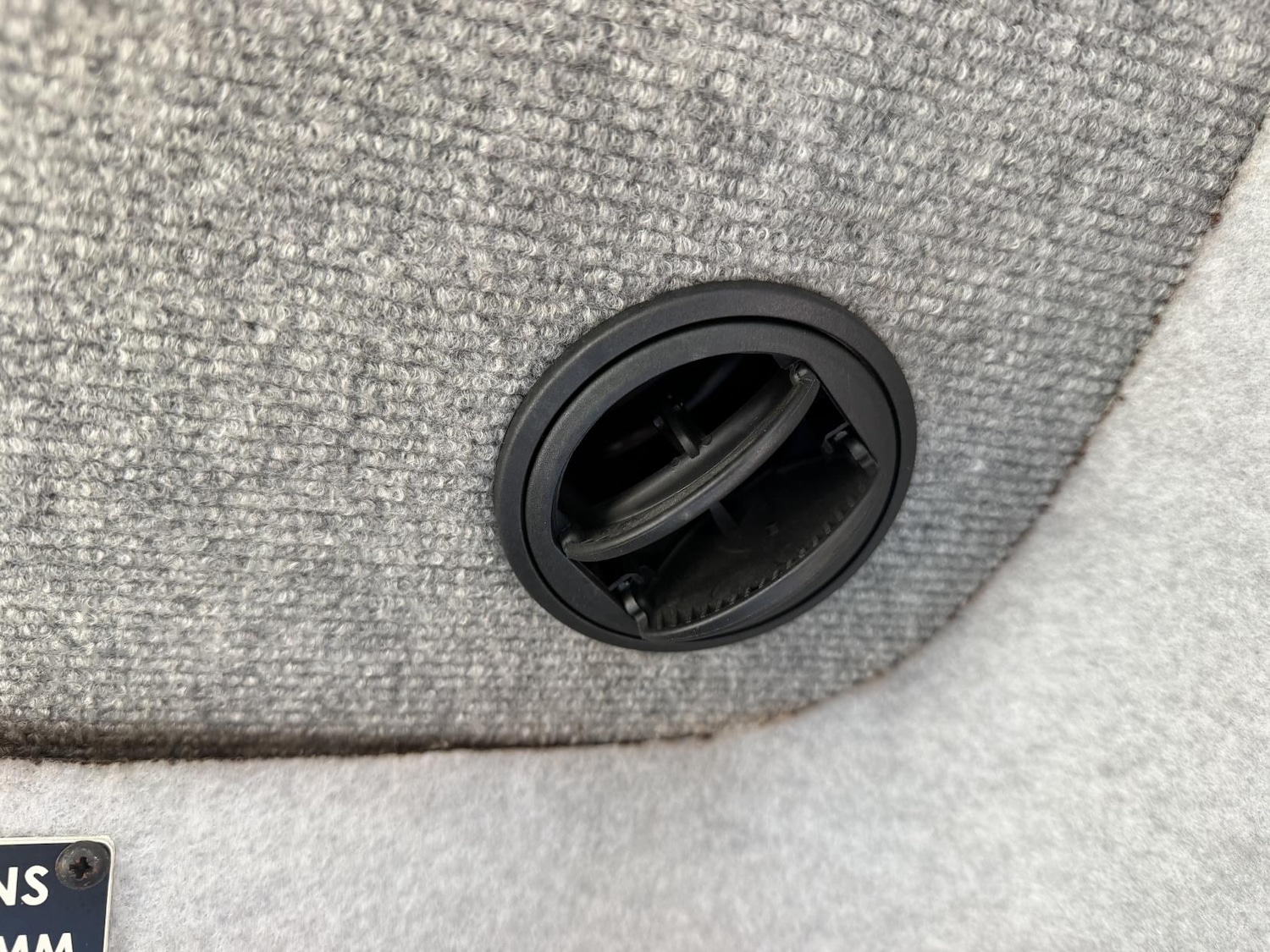 Used Mercedes-Benz Sprinter 2014 for sale - 77669435: Photo 29