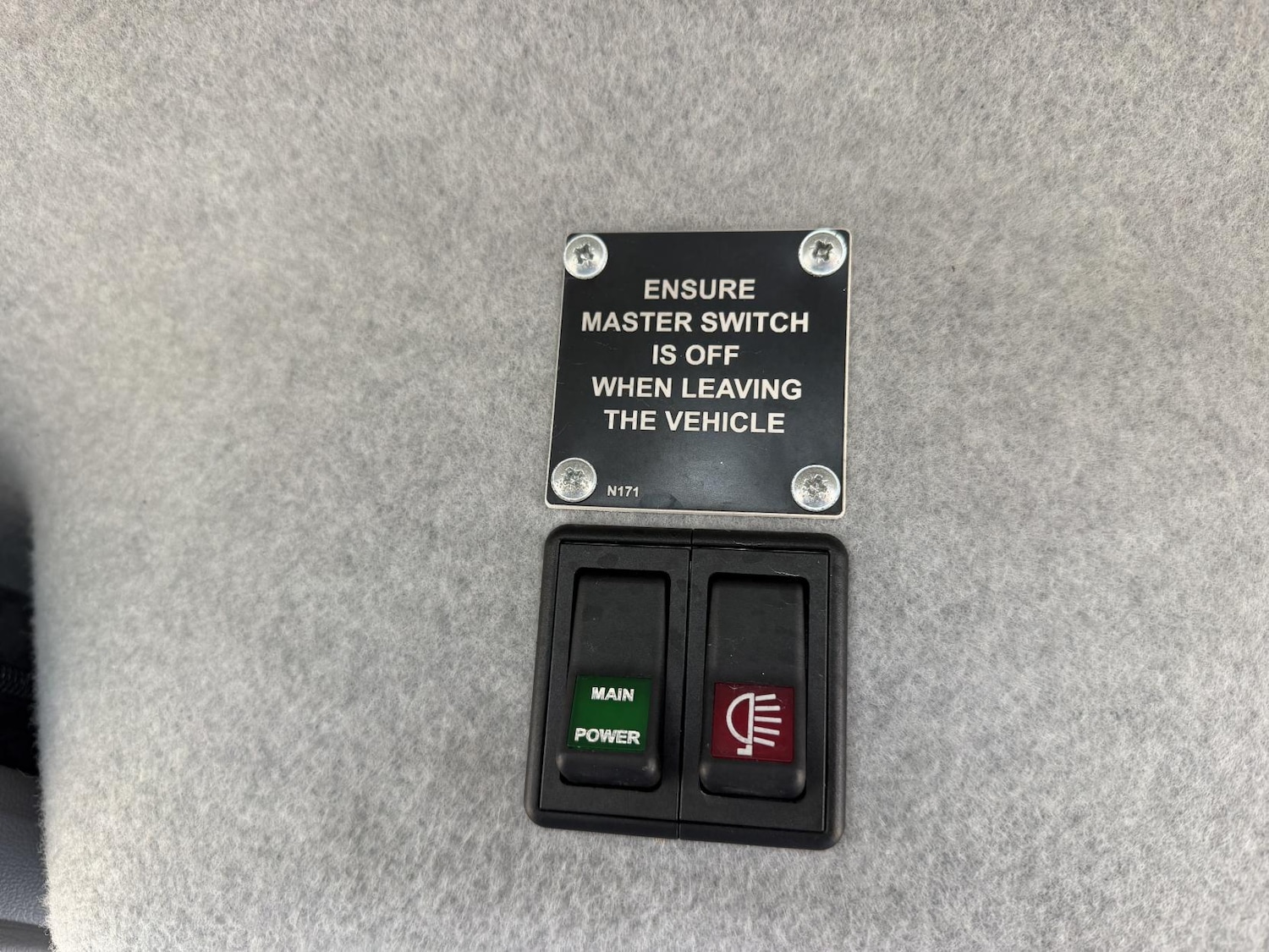 Used Mercedes-Benz Sprinter 2014 for sale - 77669435: Photo 32