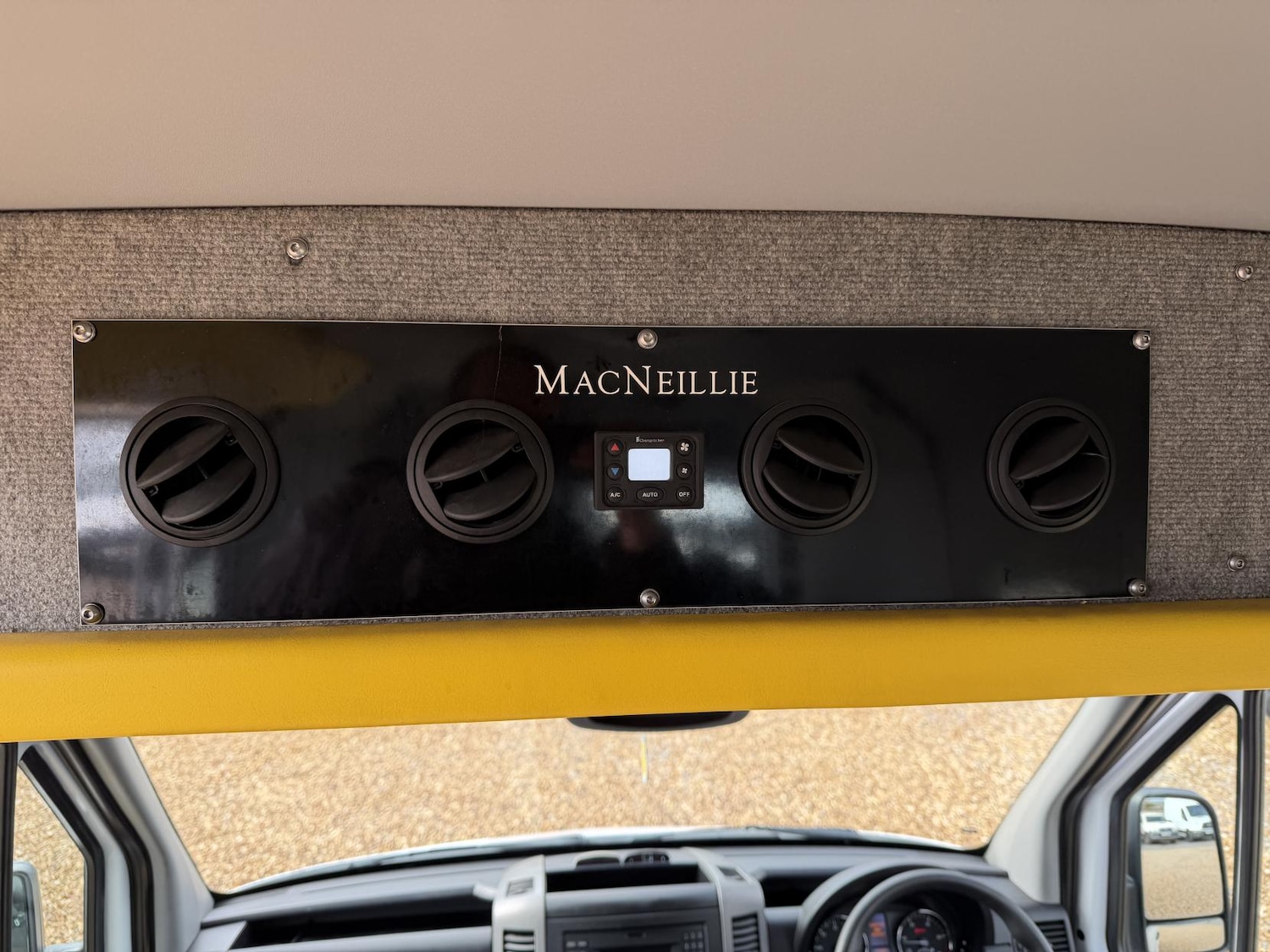 Used Mercedes-Benz Sprinter 2014 for sale - 77669435: Photo 36