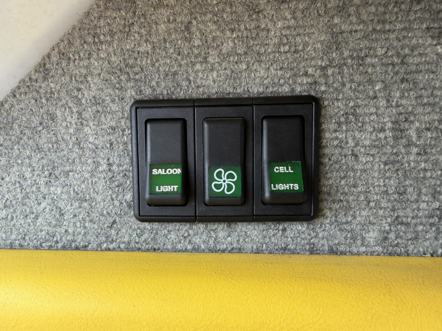 Used Mercedes-Benz Sprinter 2014 for sale - 77669435: Photo 39