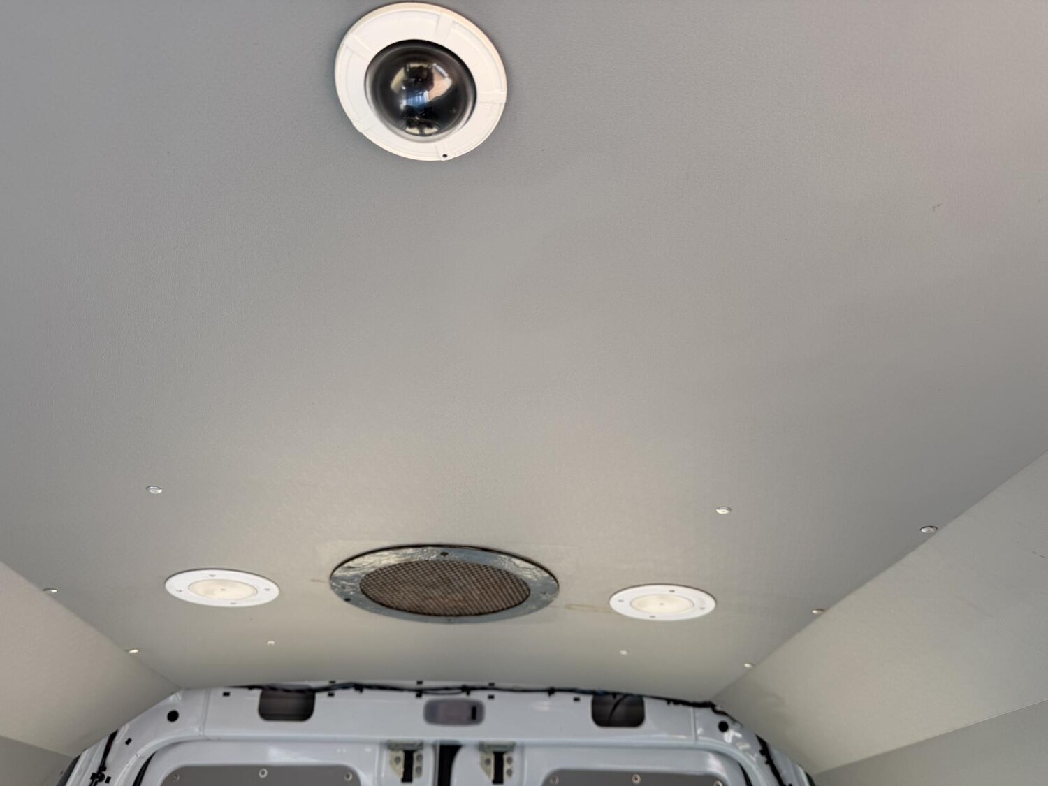 Used Mercedes-Benz Sprinter 2014 for sale - 77669435: Photo 41