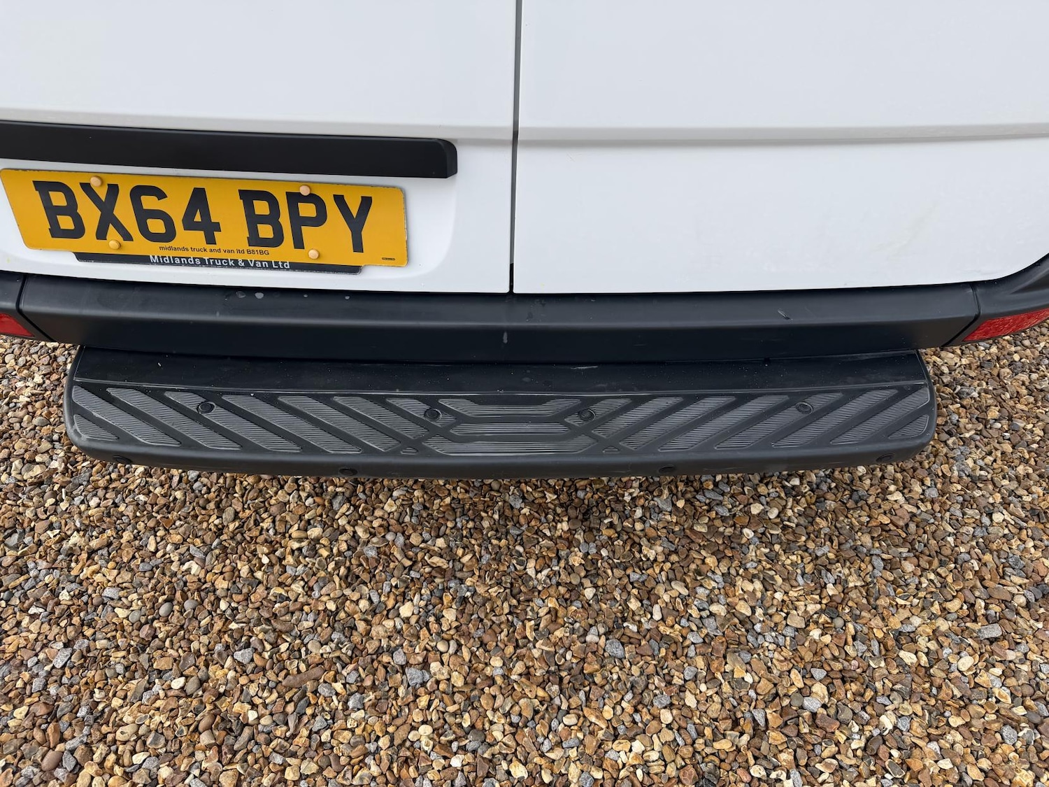 Used Mercedes-Benz Sprinter 2014 for sale - 77669435: Photo 52