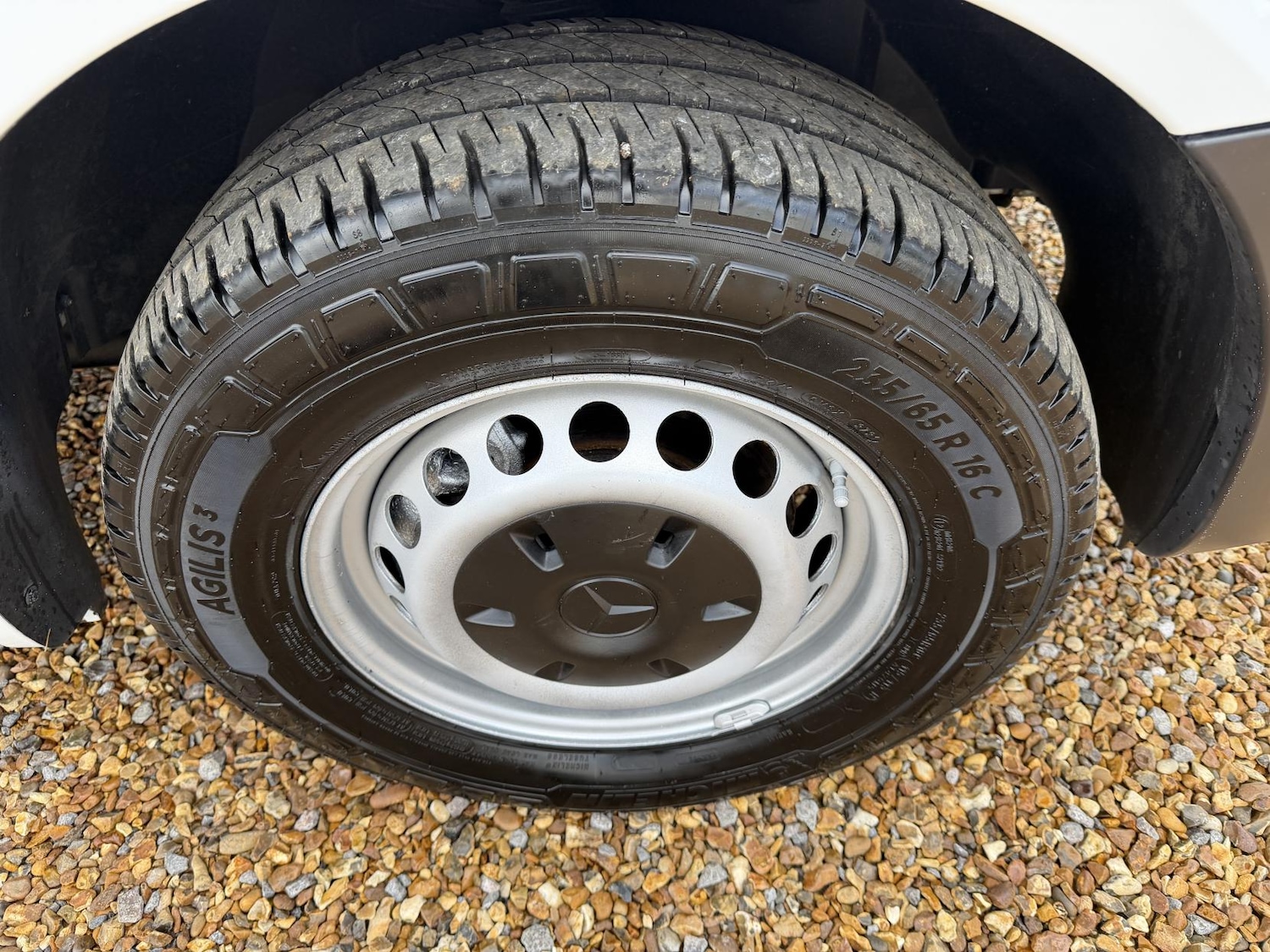 Used Mercedes-Benz Sprinter 2014 for sale - 77669435: Photo 54