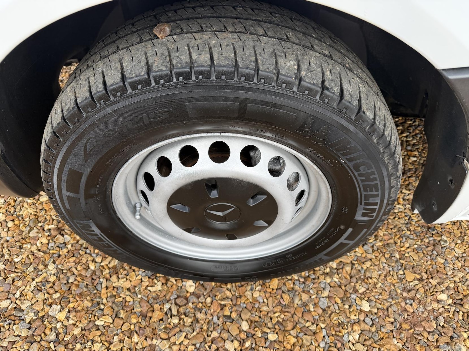 Used Mercedes-Benz Sprinter 2014 for sale - 77669435: Photo 55