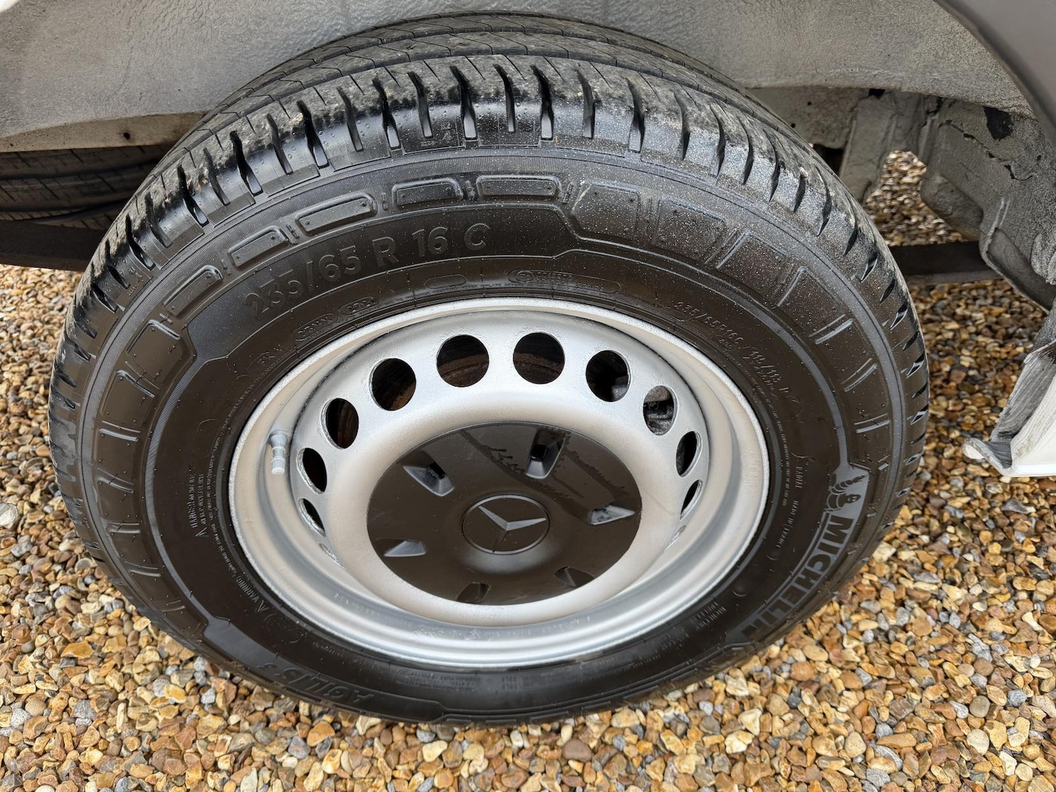 Used Mercedes-Benz Sprinter 2014 for sale - 77669435: Photo 56