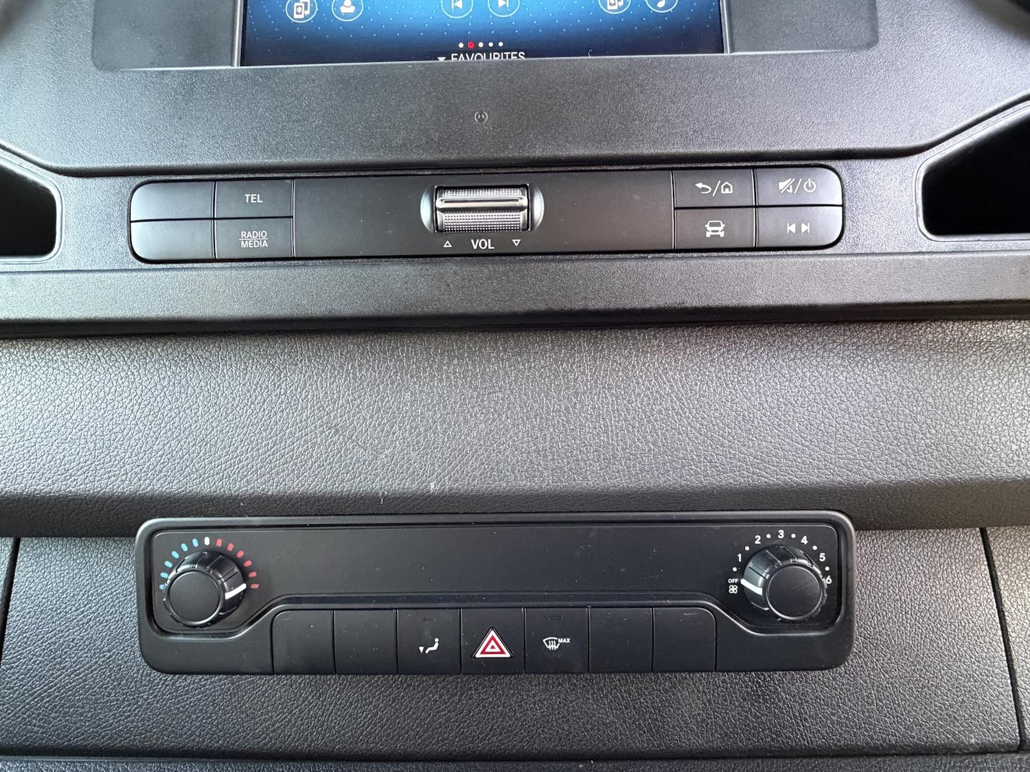 Used Mercedes-Benz Sprinter 2020 for sale - 76933408: Photo 14