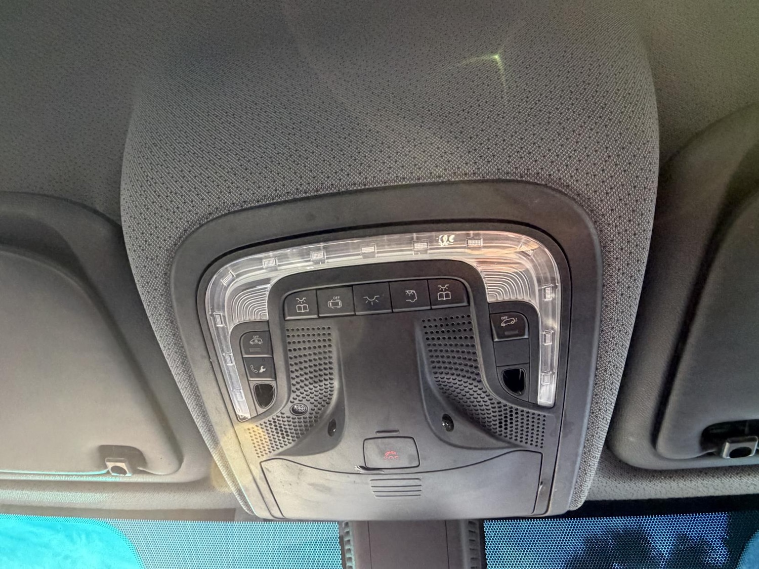 Used Mercedes-Benz Sprinter 2020 for sale - 76933408: Photo 17