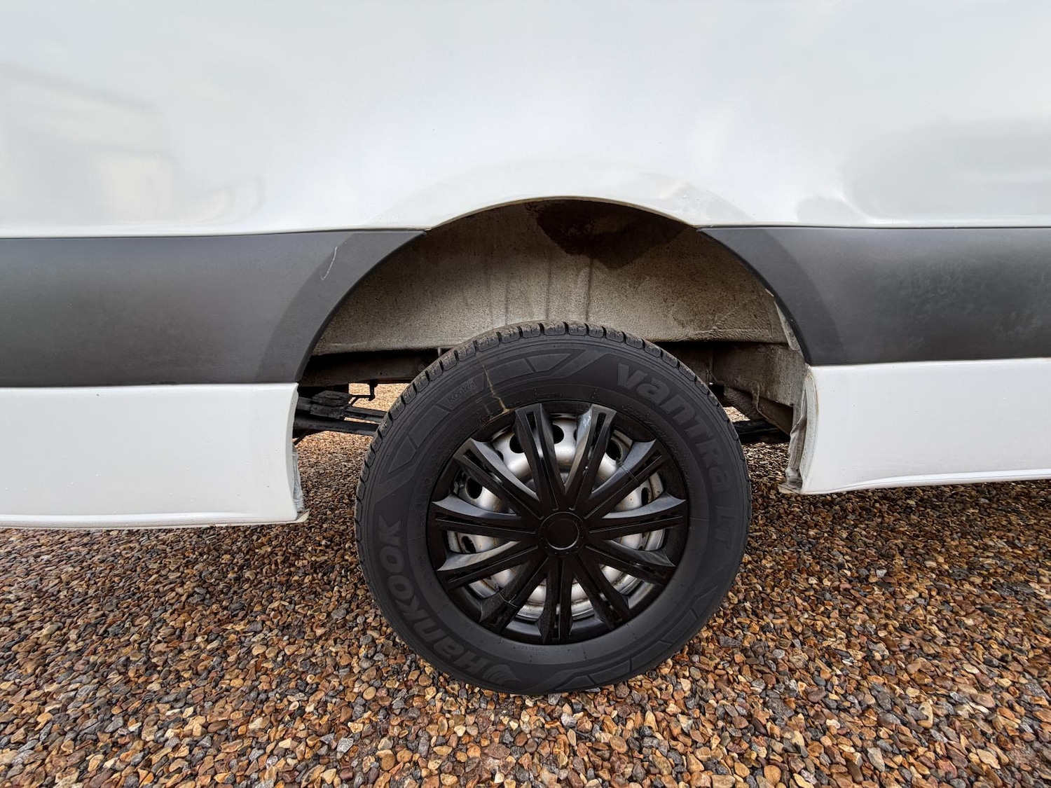 Used Mercedes-Benz Sprinter 2020 for sale - 76933408: Photo 34