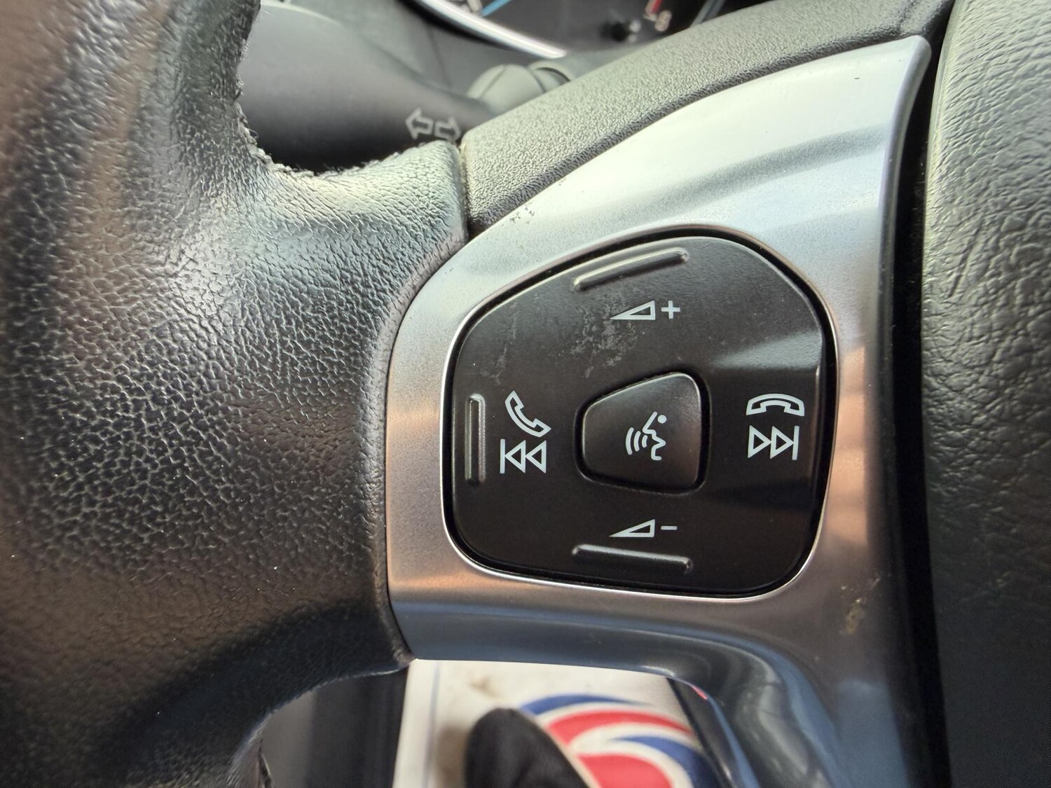 Used Ford Fiesta 2012 for sale - 77495171: Photo 26