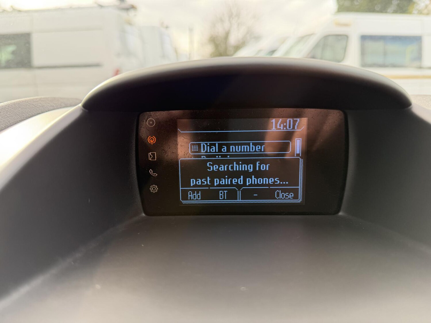 Used Ford Fiesta 2012 for sale - 77495171: Photo 29