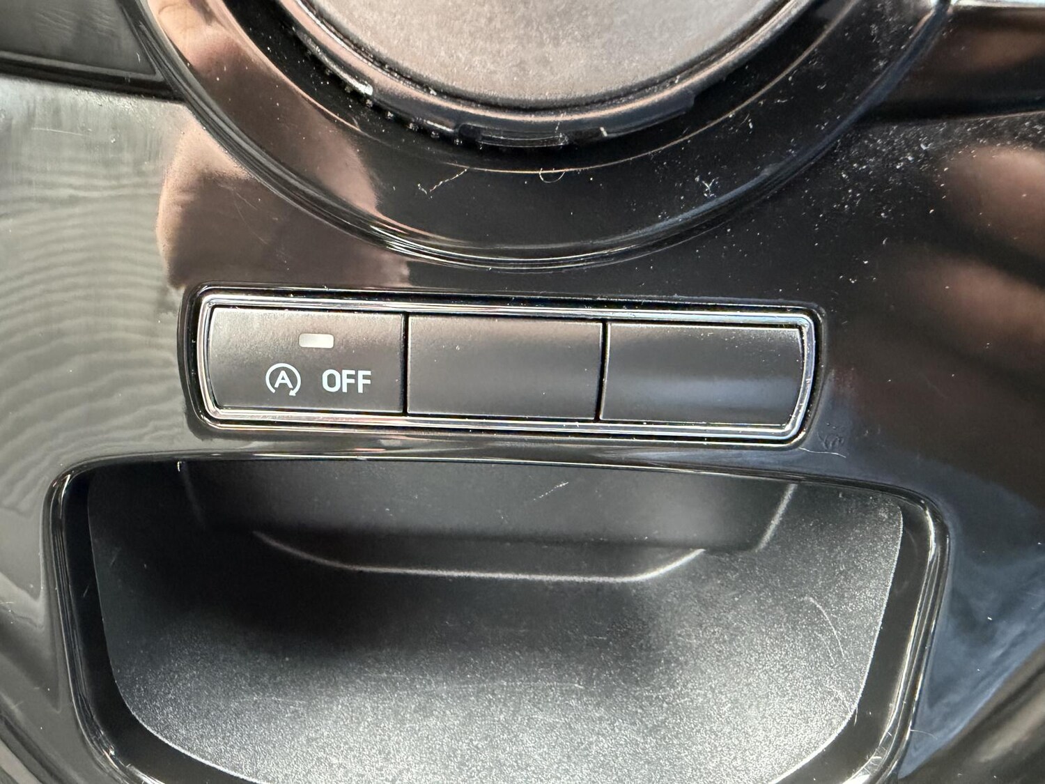 Used Ford Fiesta 2012 for sale - 77495171: Photo 32