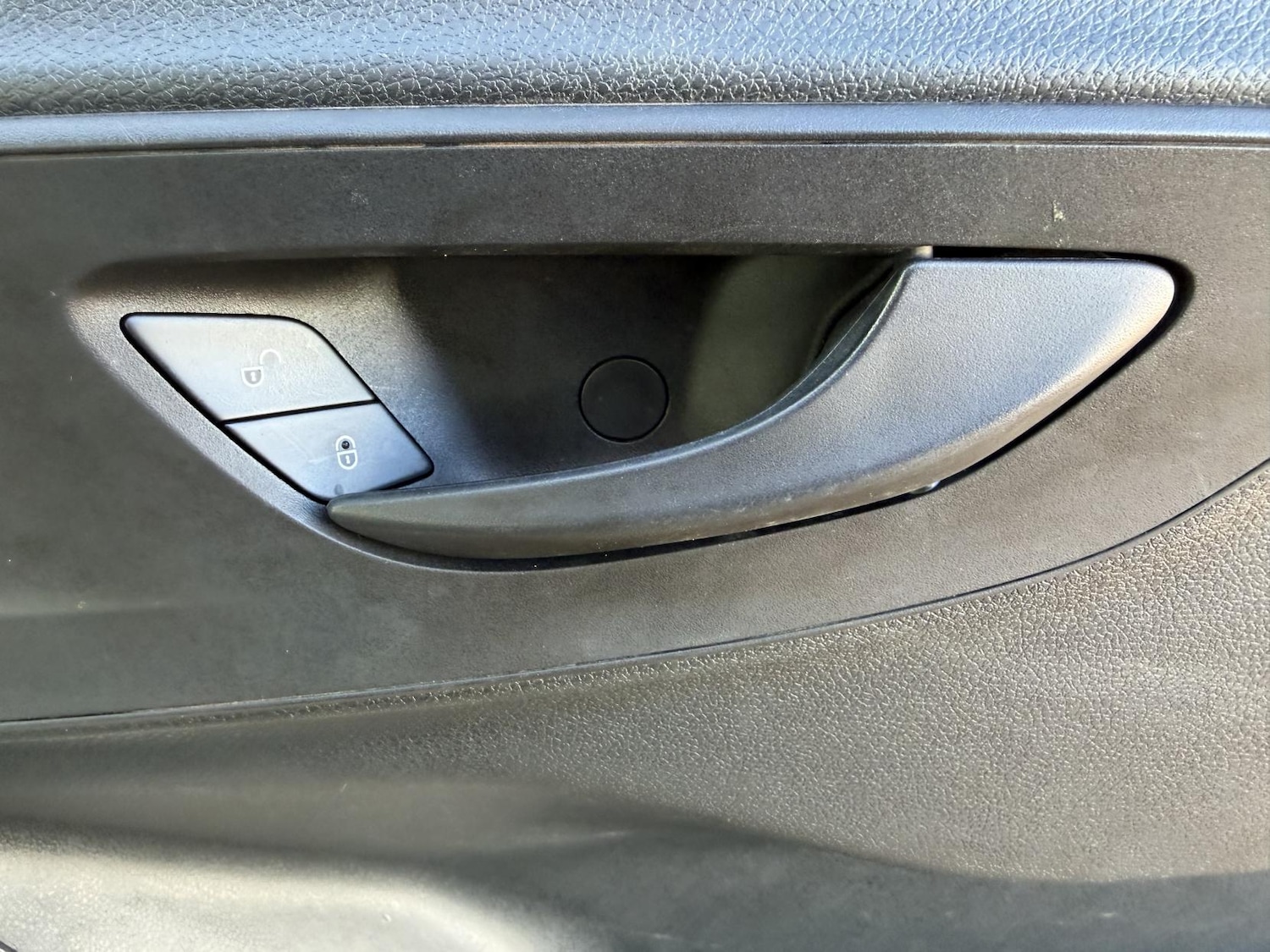 Used Mercedes-Benz Sprinter 2020 for sale - 77242014: Photo 15