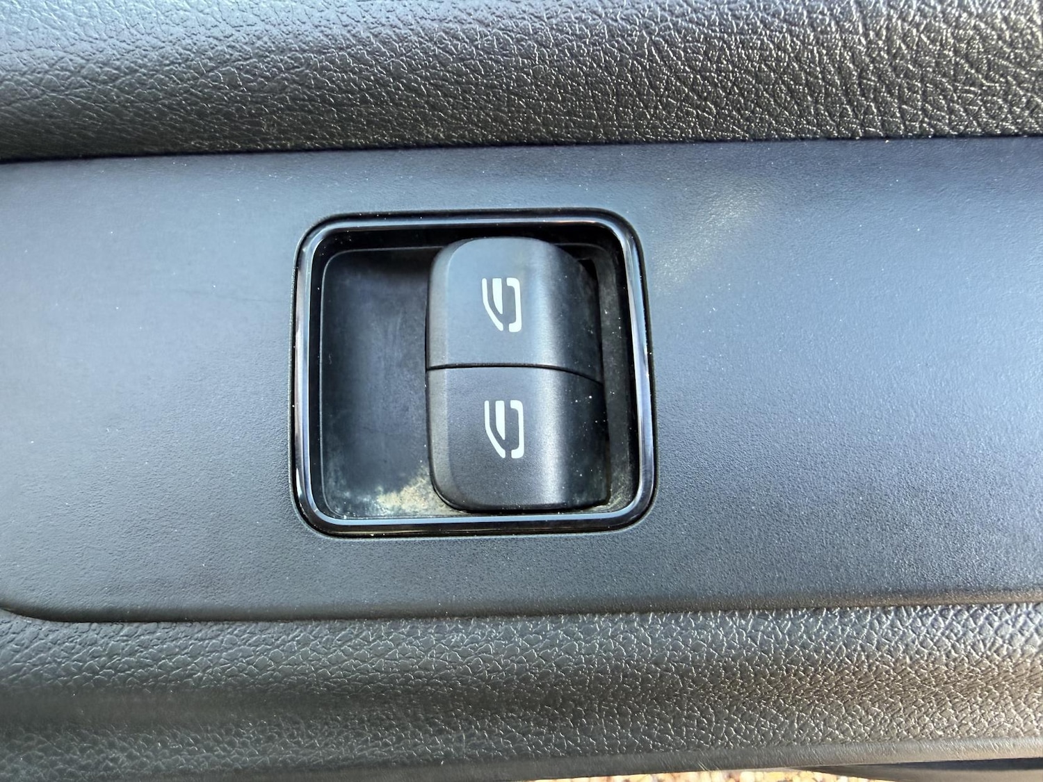 Used Mercedes-Benz Sprinter 2020 for sale - 77242014: Photo 16