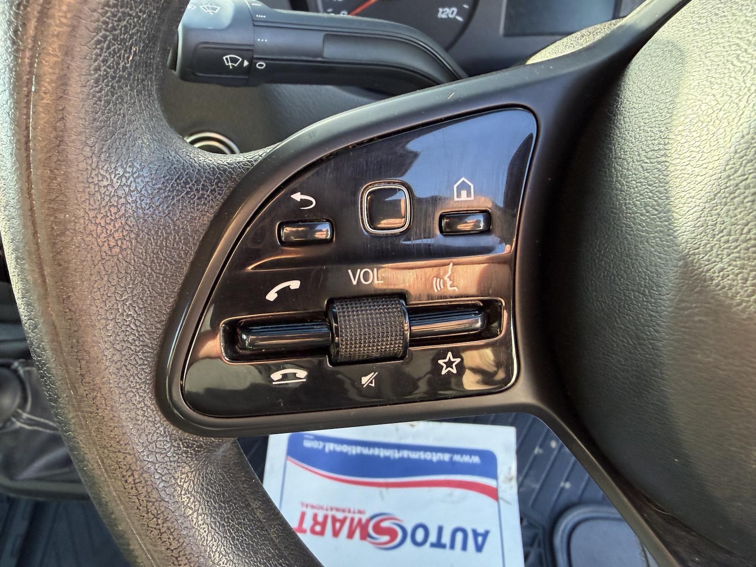 Used Mercedes-Benz Sprinter 2020 for sale - 77242014: Photo 18