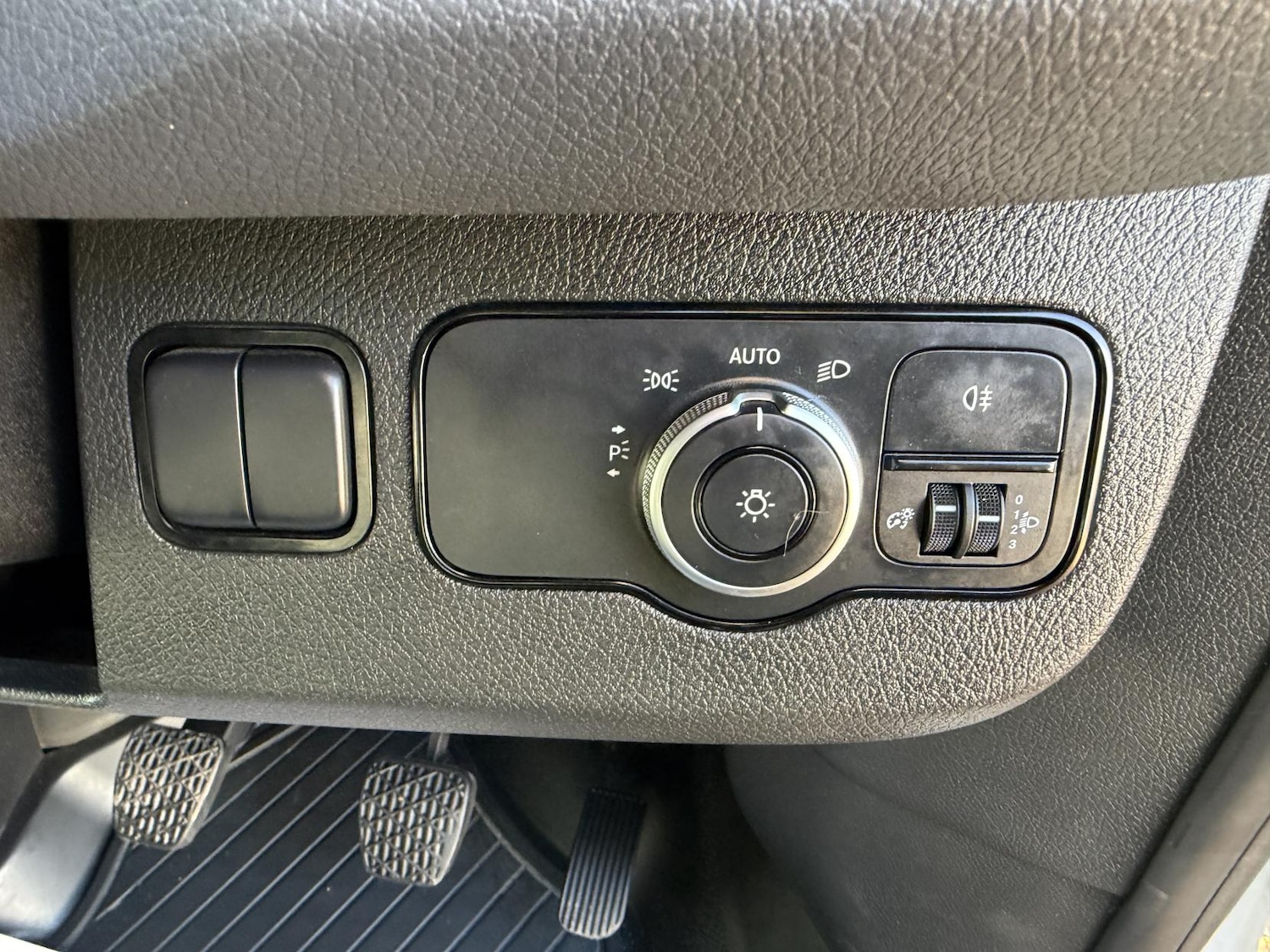 Used Mercedes-Benz Sprinter 2020 for sale - 77242014: Photo 20