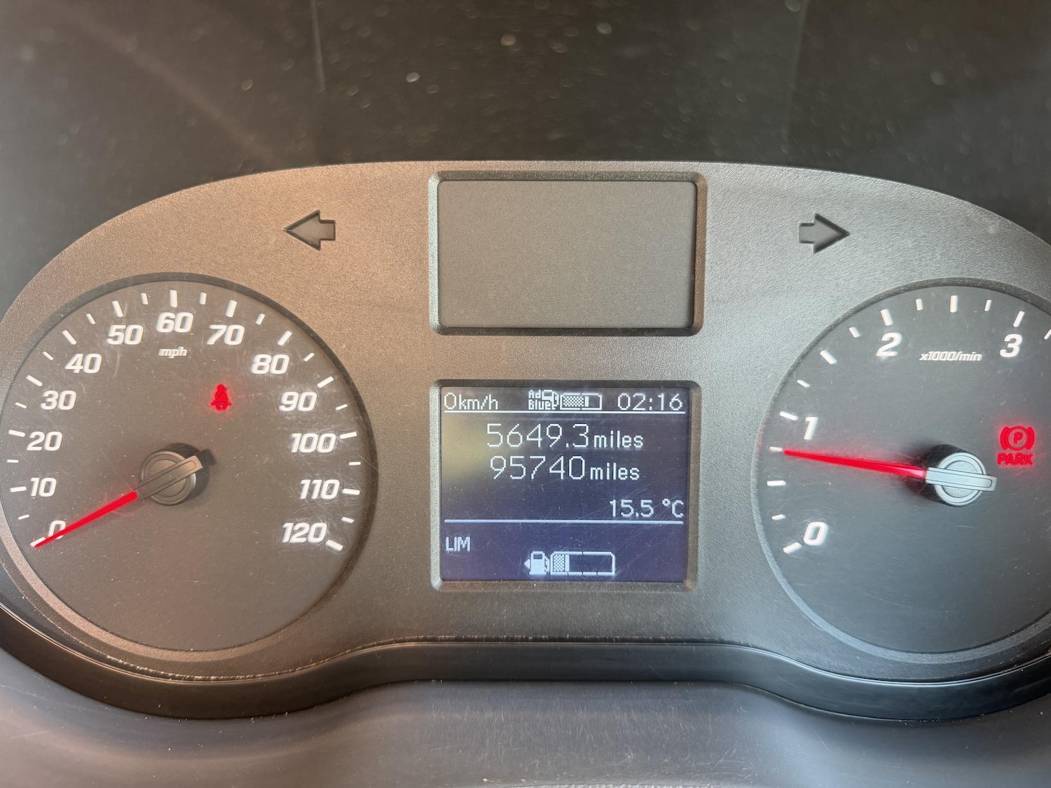 Used Mercedes-Benz Sprinter 2020 for sale - 77242014: Photo 22