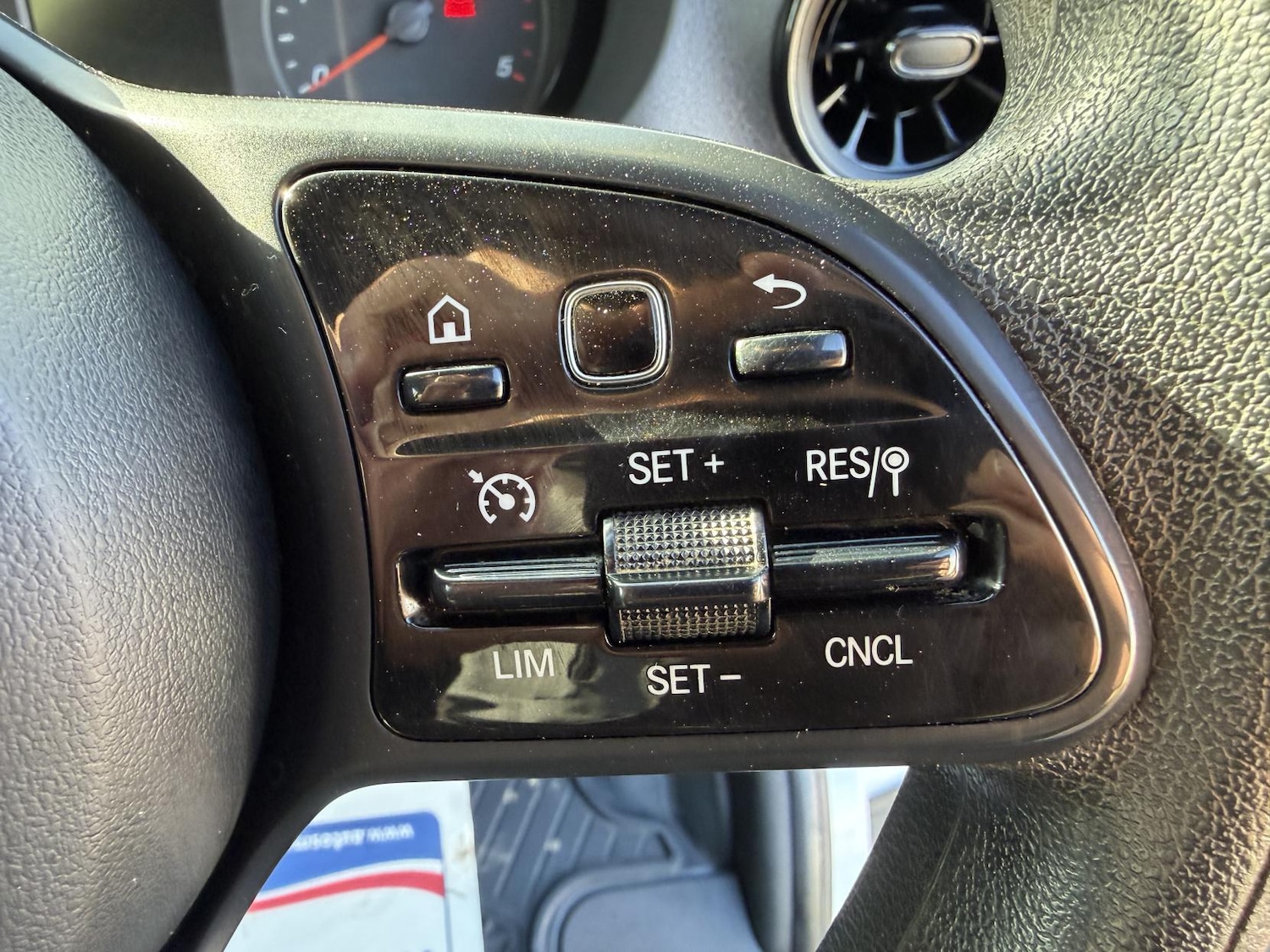 Used Mercedes-Benz Sprinter 2020 for sale - 77242014: Photo 23