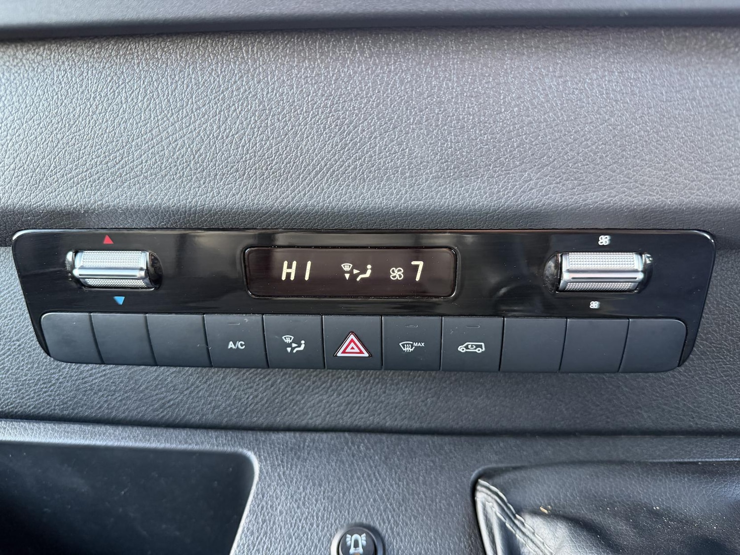 Used Mercedes-Benz Sprinter 2020 for sale - 77242014: Photo 24