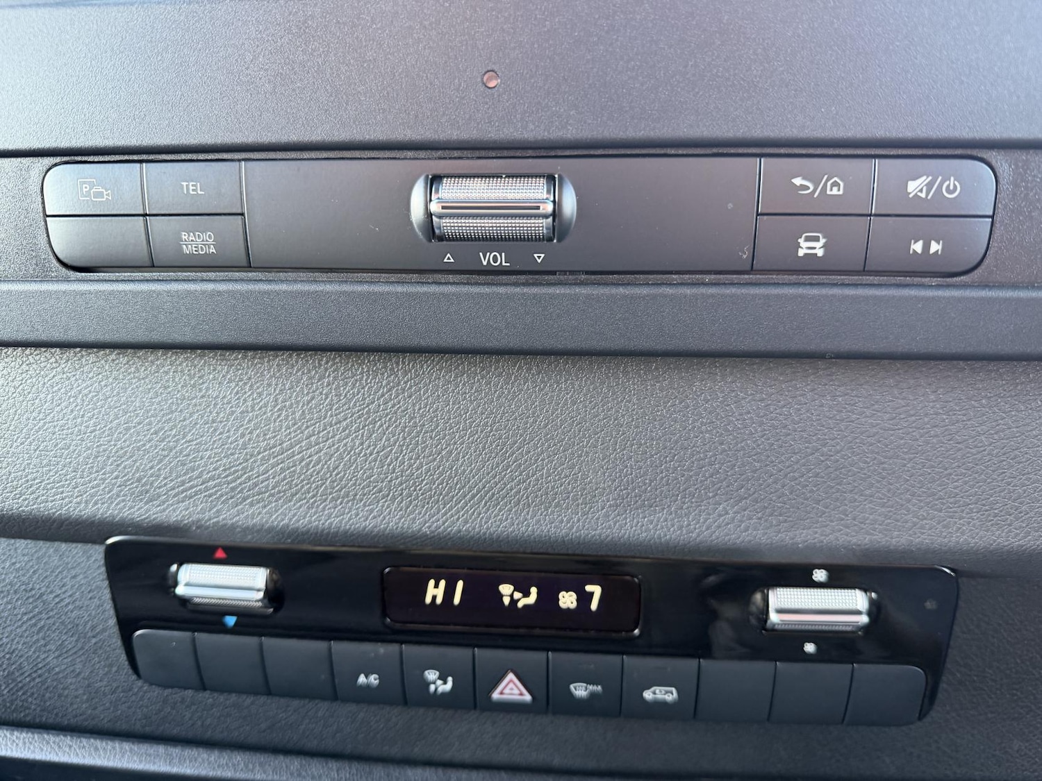 Used Mercedes-Benz Sprinter 2020 for sale - 77242014: Photo 25