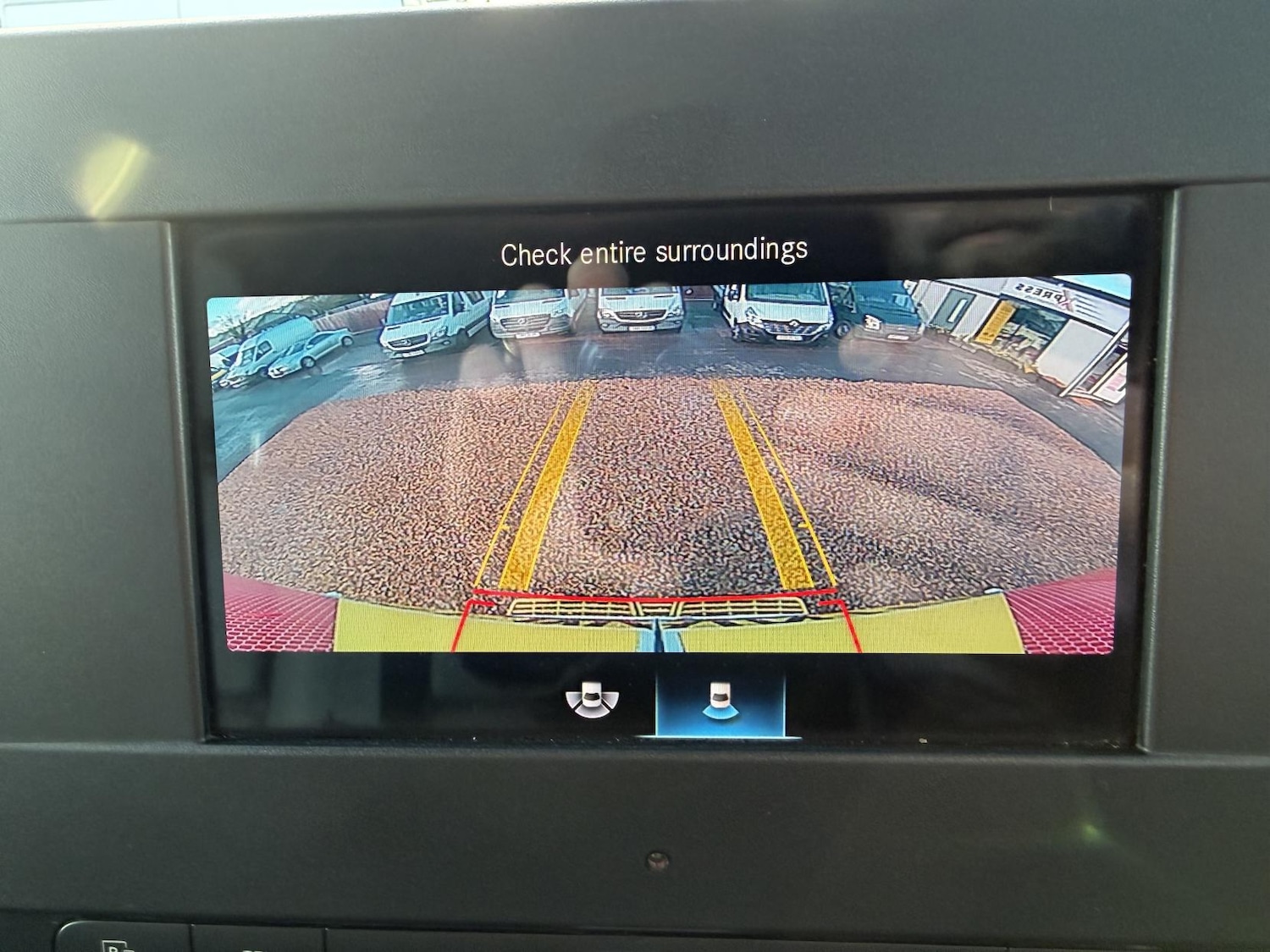 Used Mercedes-Benz Sprinter 2020 for sale - 77242014: Photo 26