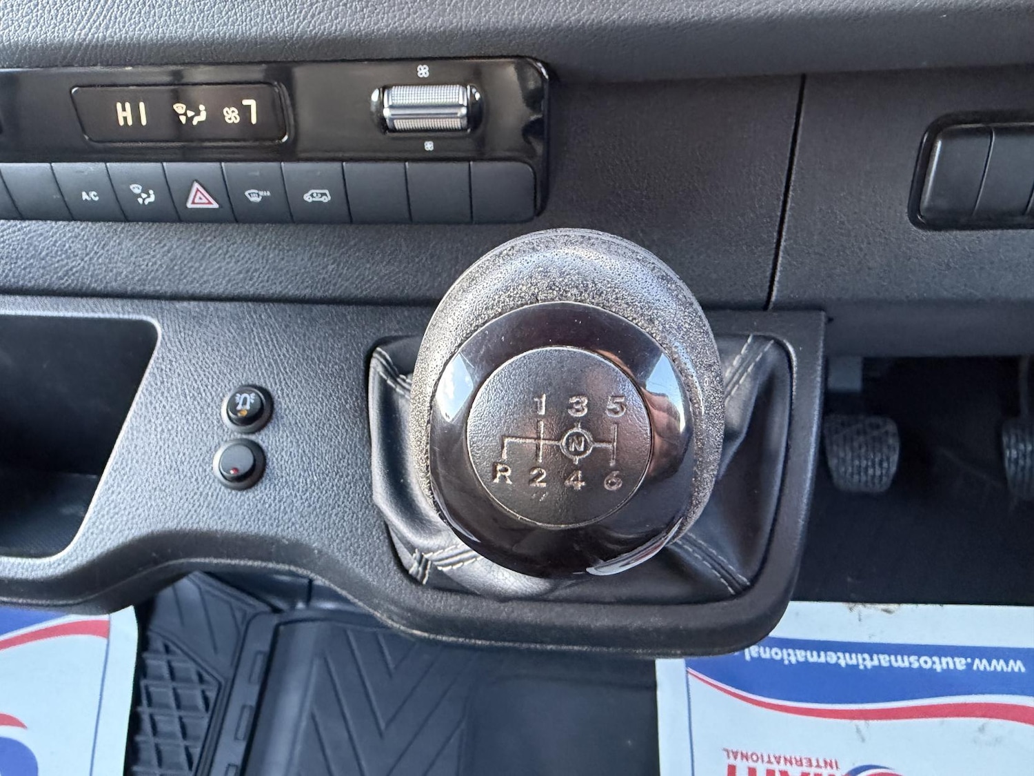 Used Mercedes-Benz Sprinter 2020 for sale - 77242014: Photo 27