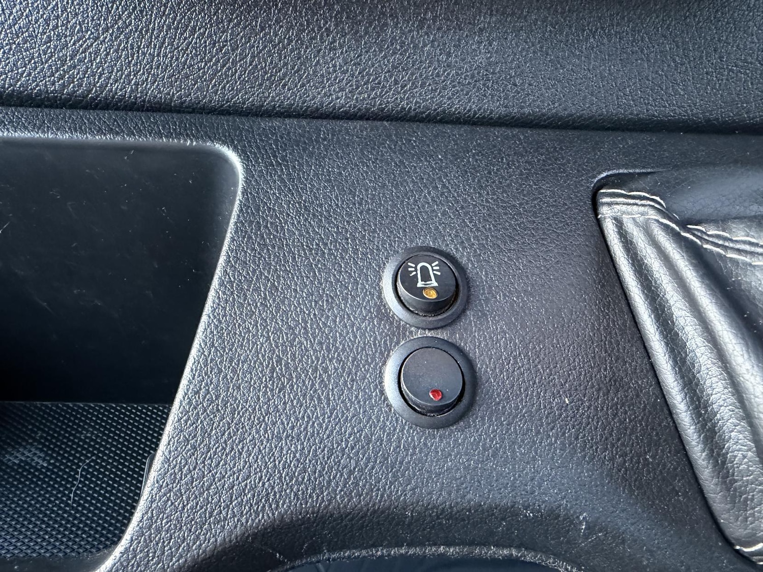 Used Mercedes-Benz Sprinter 2020 for sale - 77242014: Photo 28