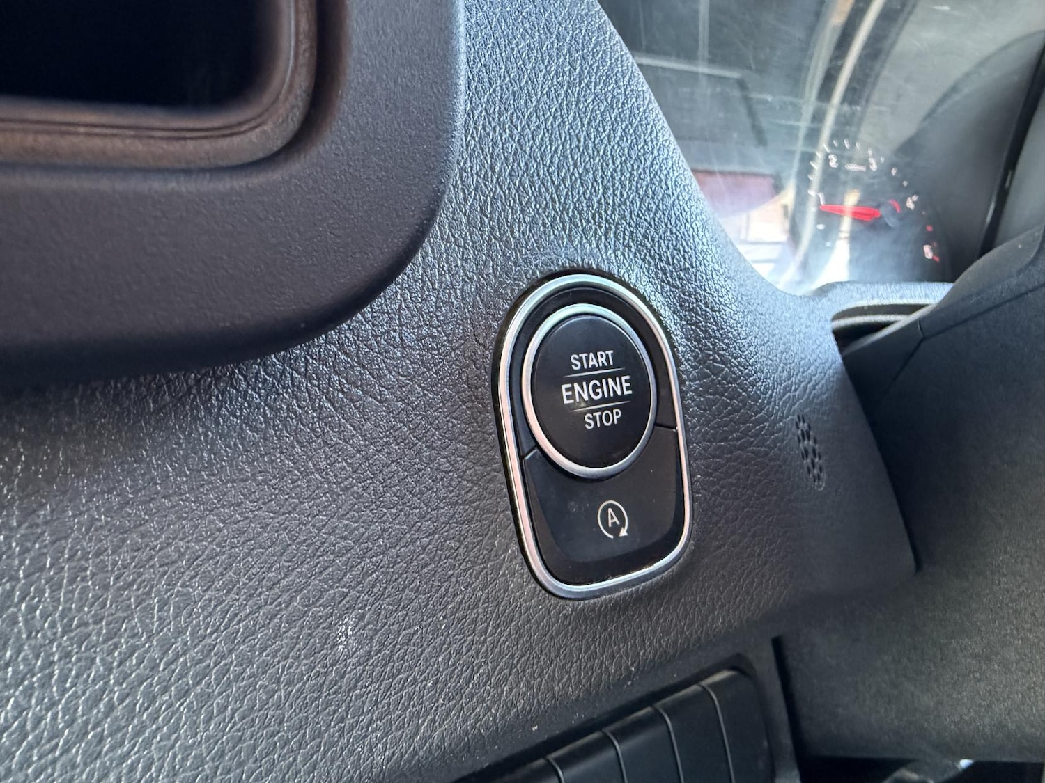 Used Mercedes-Benz Sprinter 2020 for sale - 77242014: Photo 29